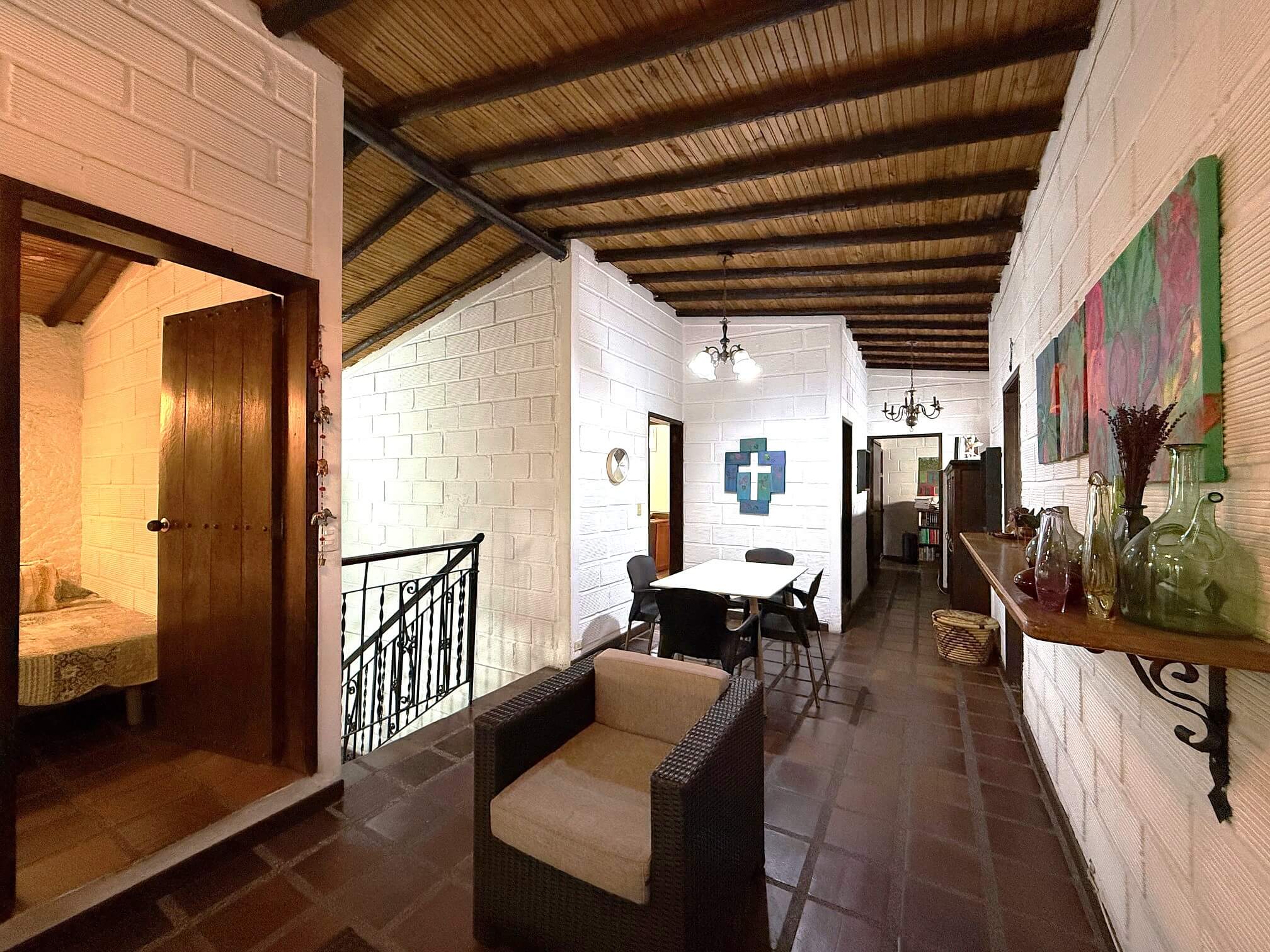 Casa En Venta Velódromo Medellín Antioquia
