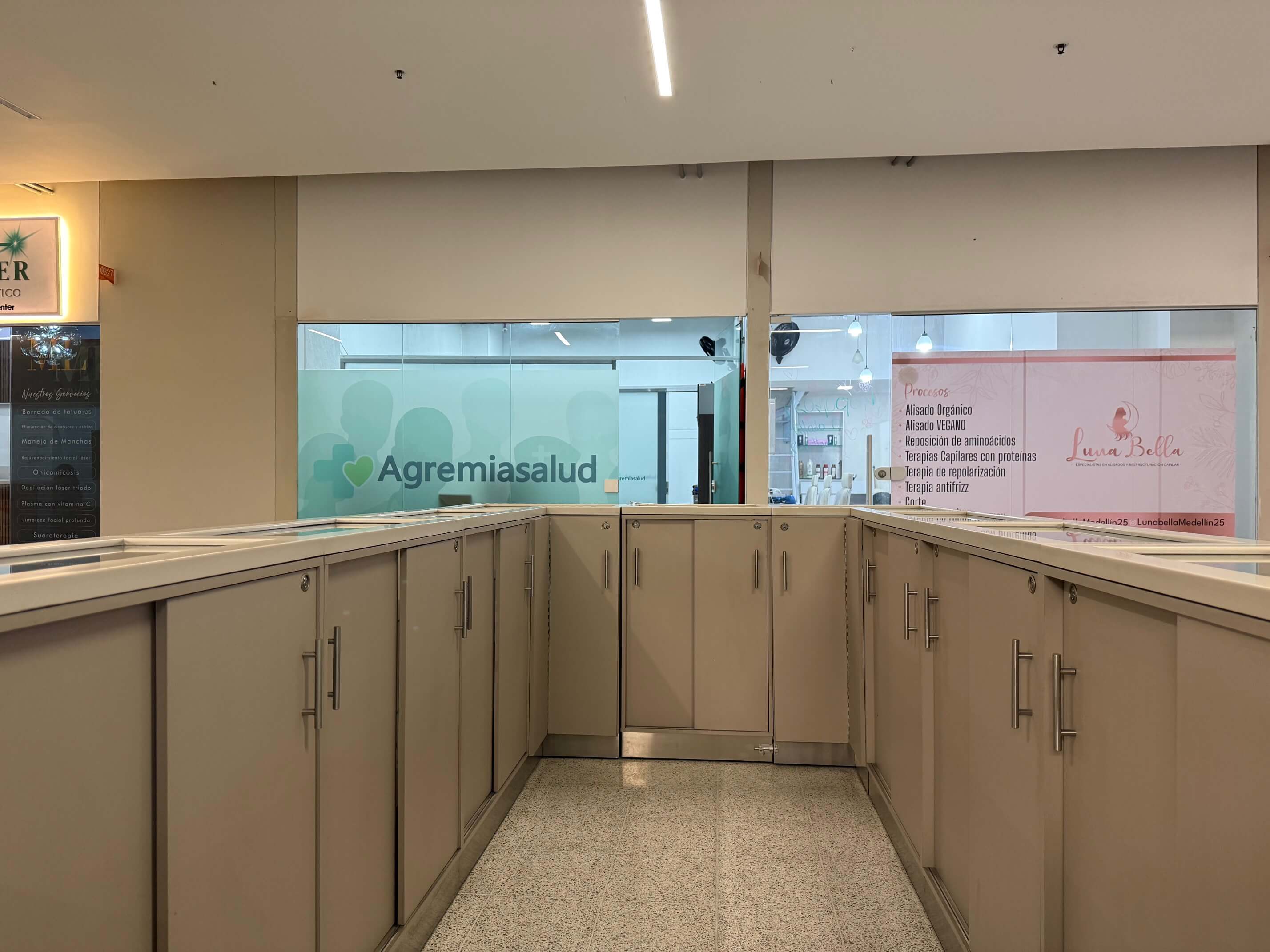 Burbuja En Venta La Candelaria Medellín