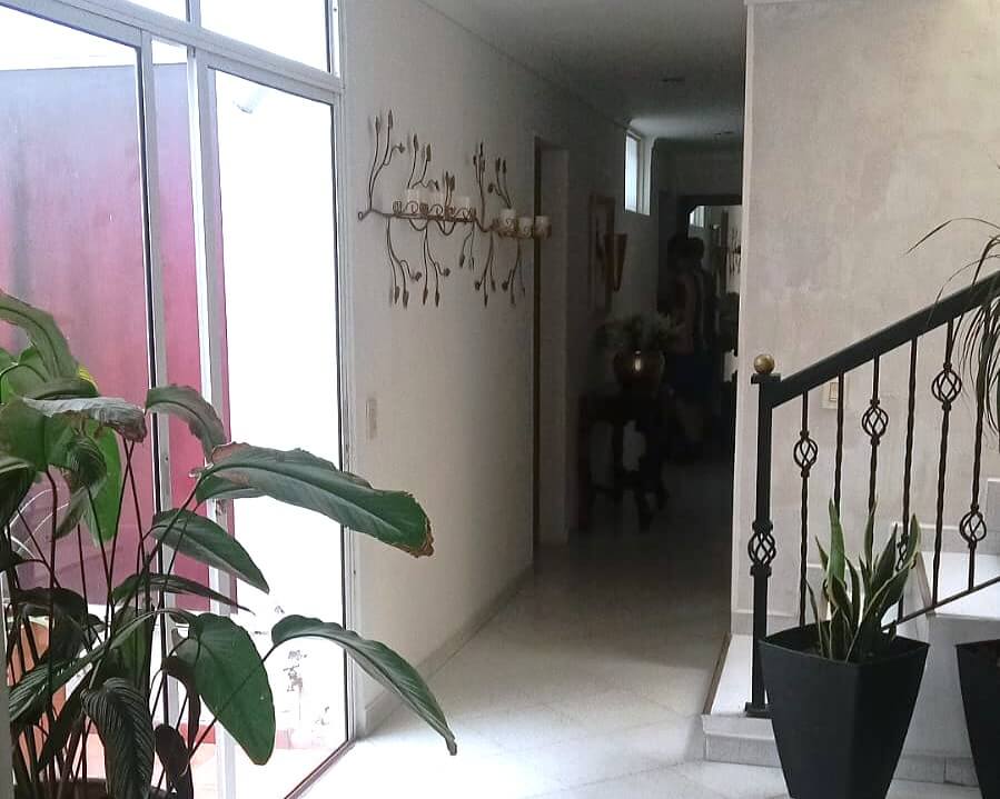 Casa En Venta Santa Monica Medellín Antioquia