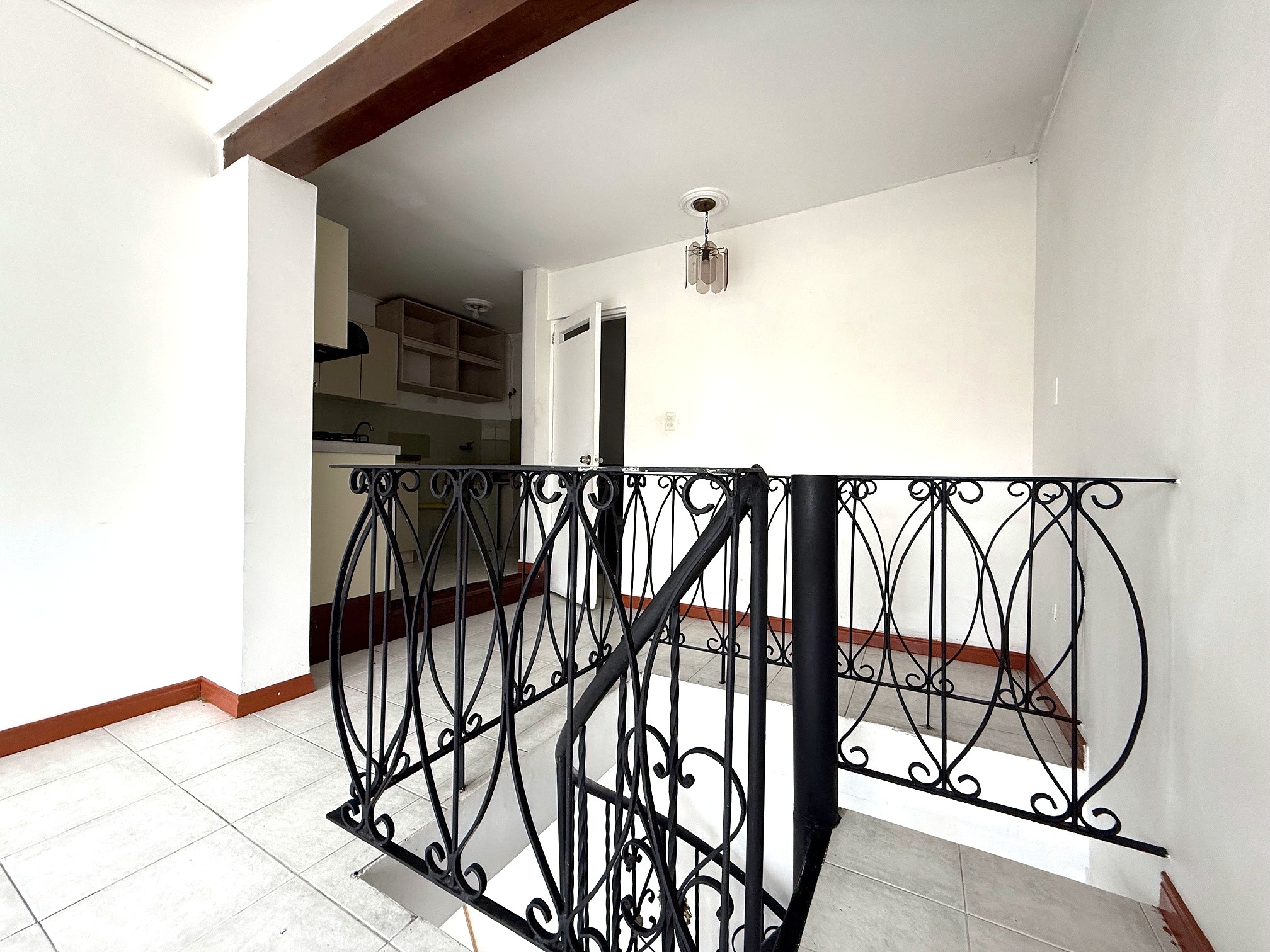 Apartaestudio En Venta Belén Rosales Medellín