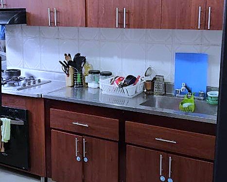 Apartamento En Arriendo Envigado Antioquia