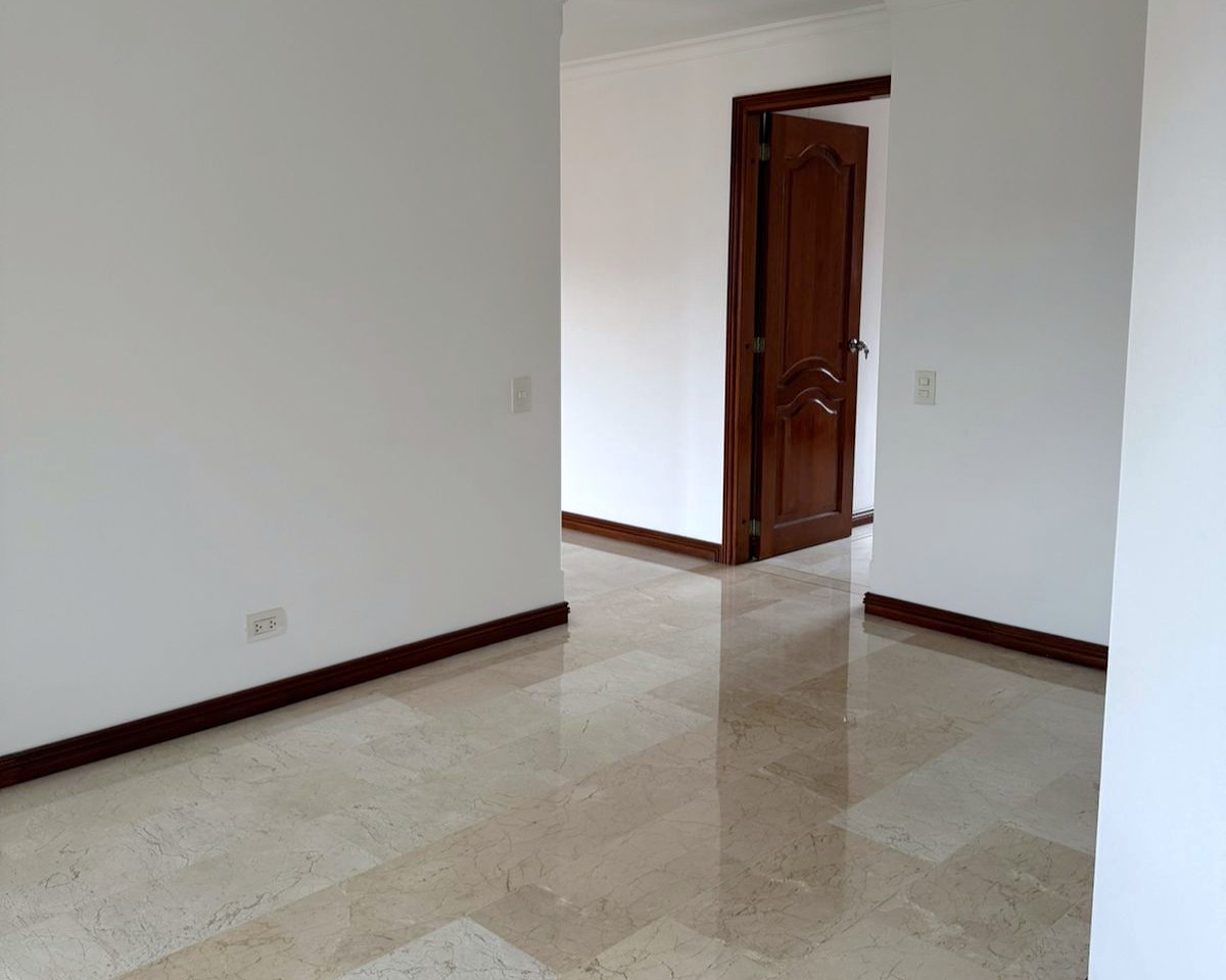 Apartamento En Venta Segundo Parque De Laureles Medellín Antioquia
