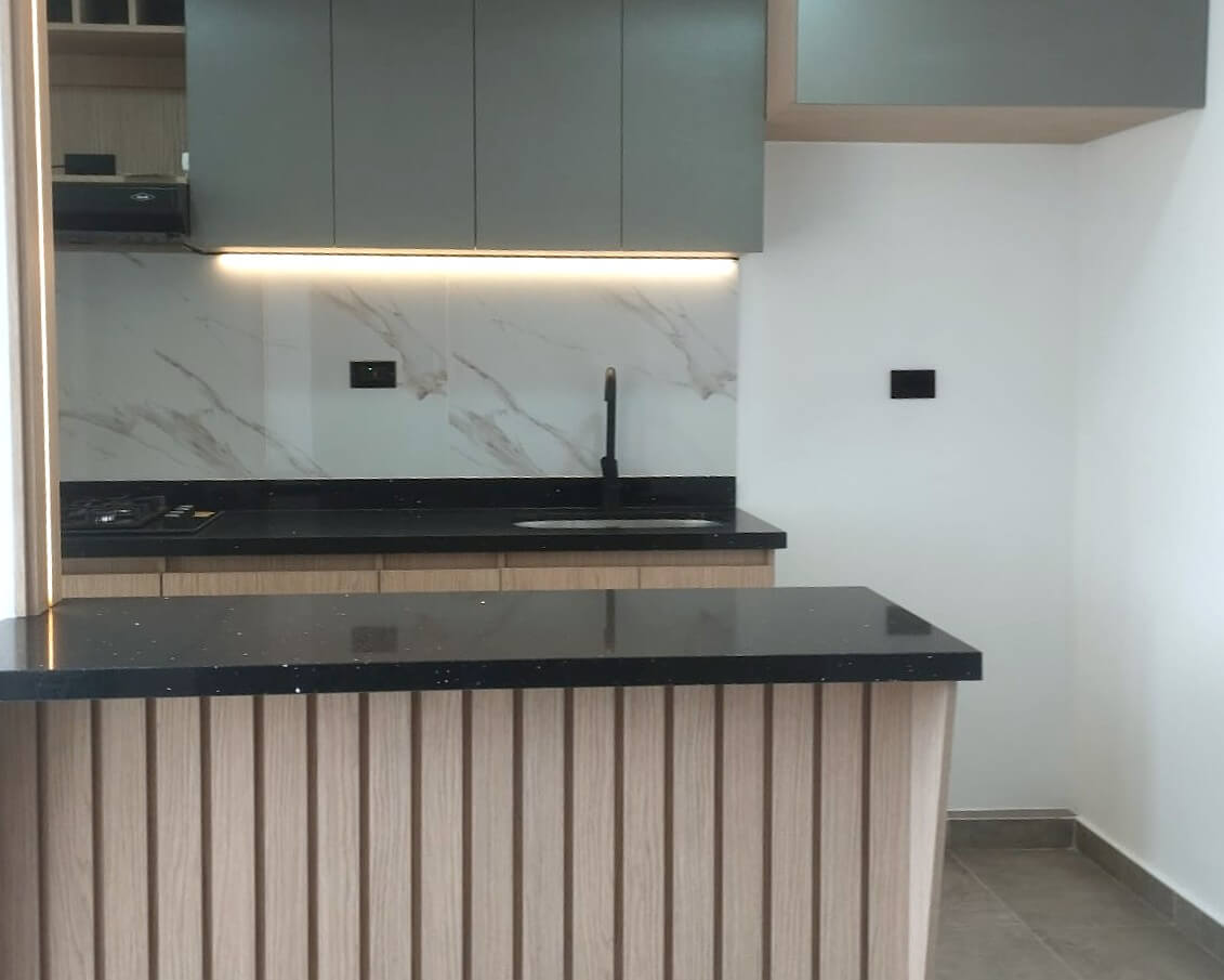 Apartamento En Arriendo Bello Antioquia
