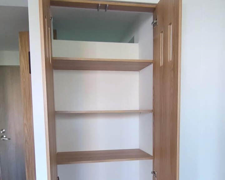 Apartamento En Venta Calasanz Parte Alta Medellín Antioquia