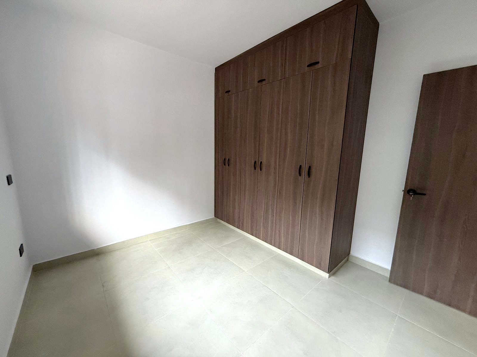 Casa en venta Robledo Palenque Medellín Antioquia