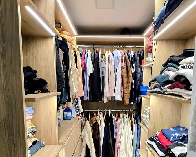 Apartamento En Venta Laureles Medellín Antioquia