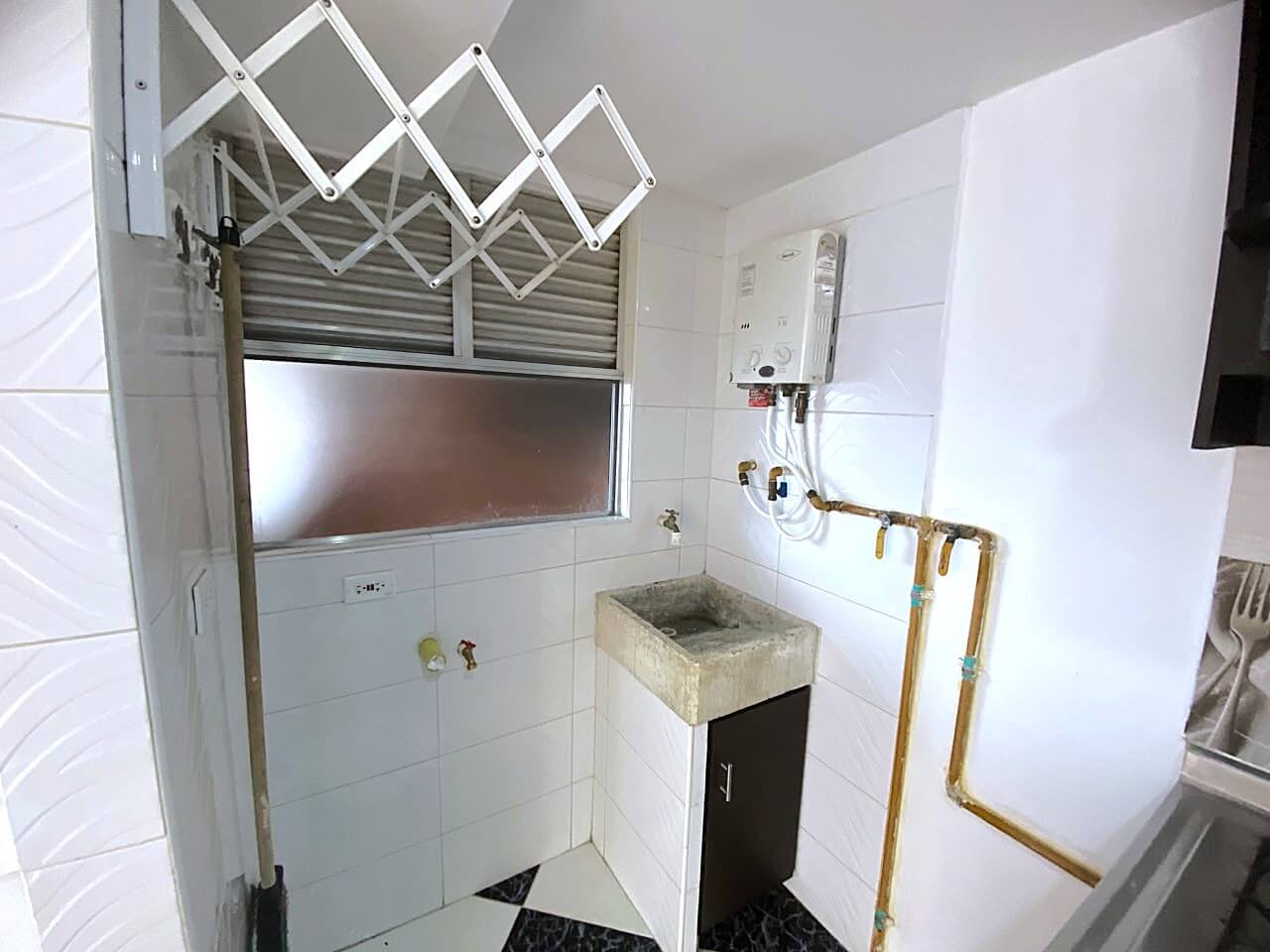 Apartamento En Arriendo Loreto Medellín Antioquia