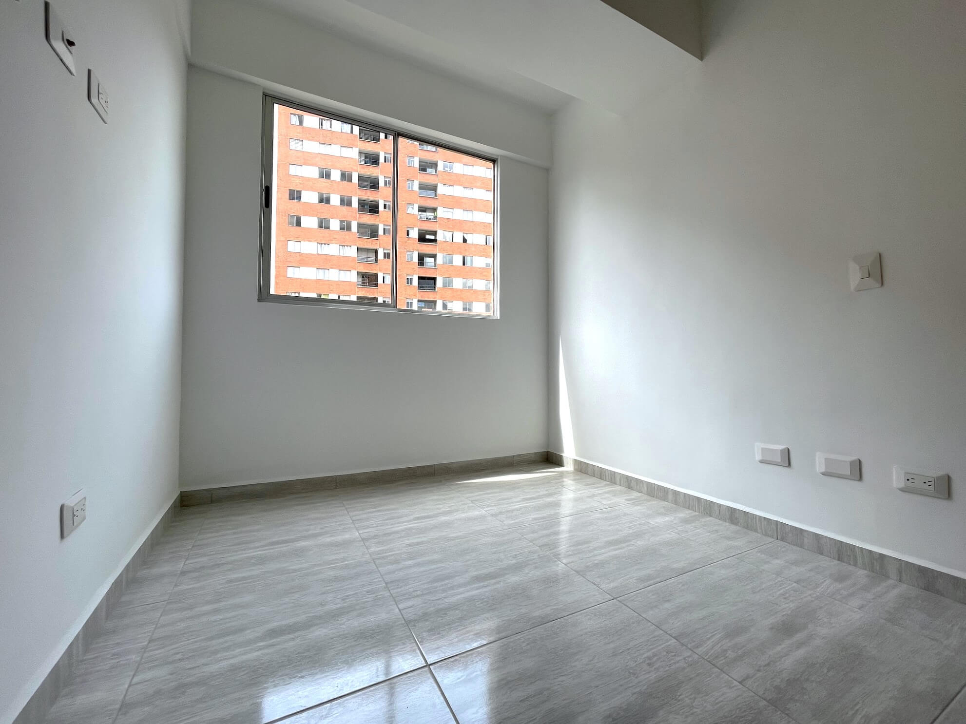 Apartamento En Arriendo Bello Antioquia