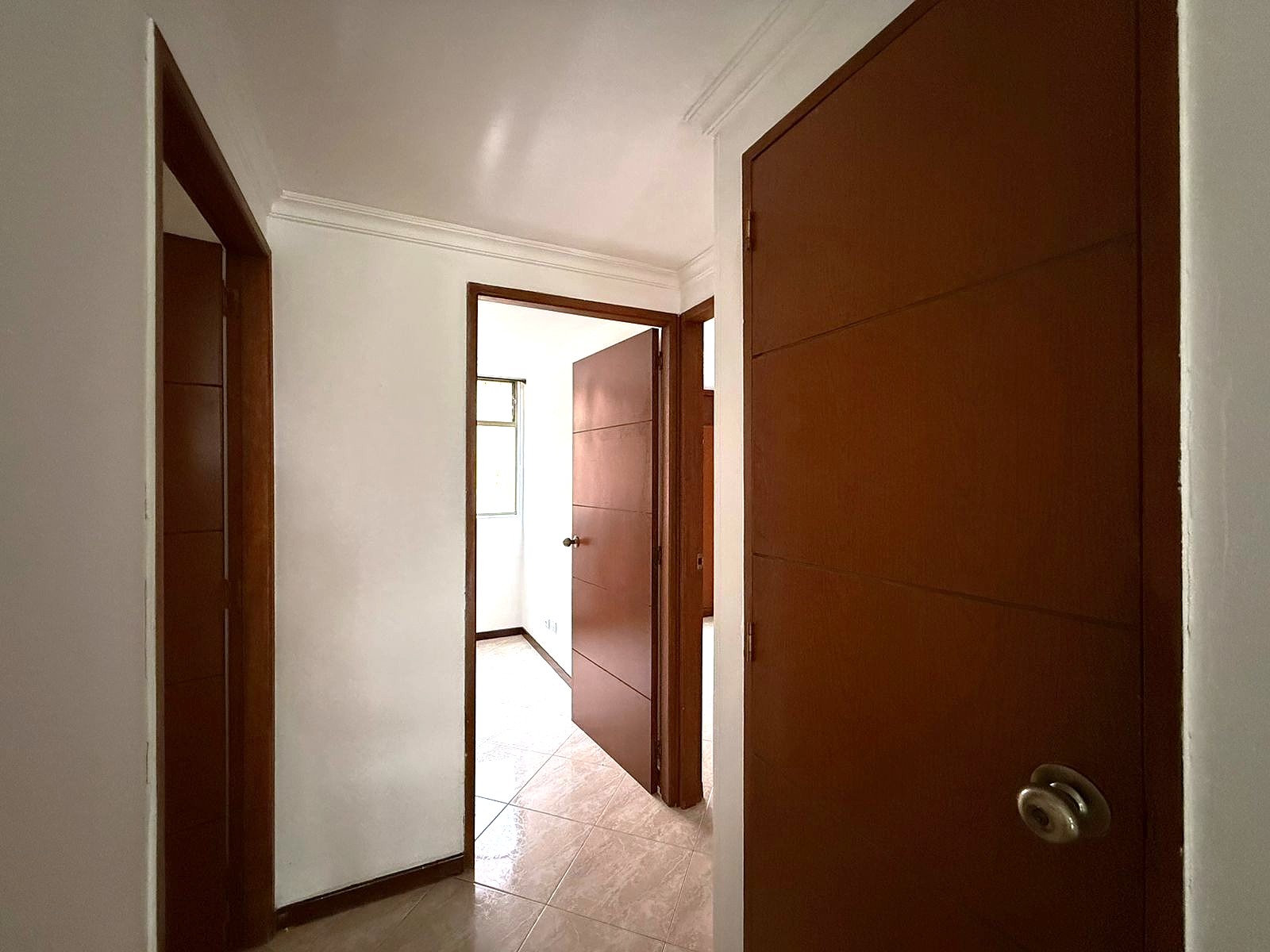 Apartamento En Arriendo Estadio Medellín Antioquia