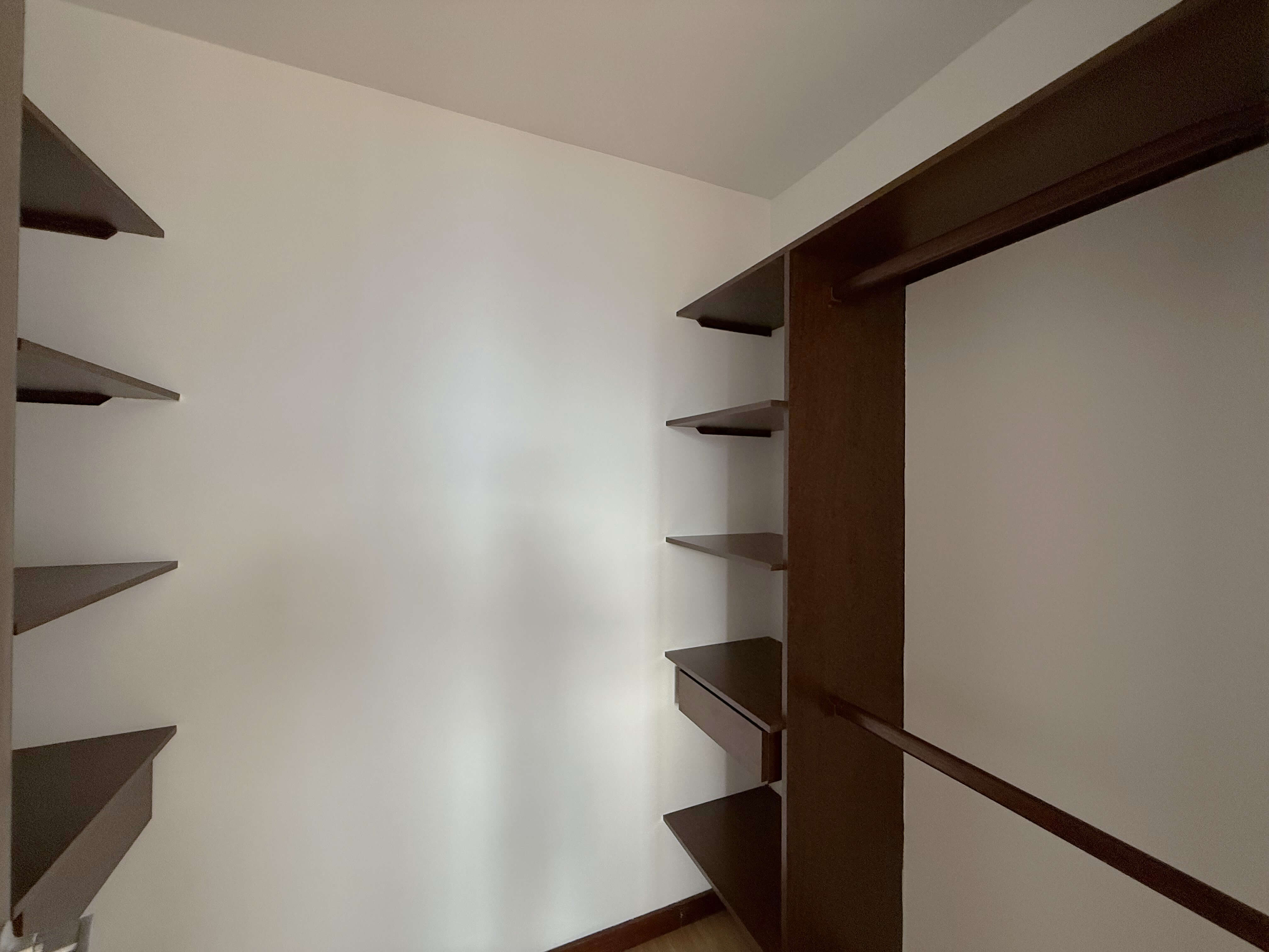 Apartamento En Arriendo La Calera El Poblado Medellín