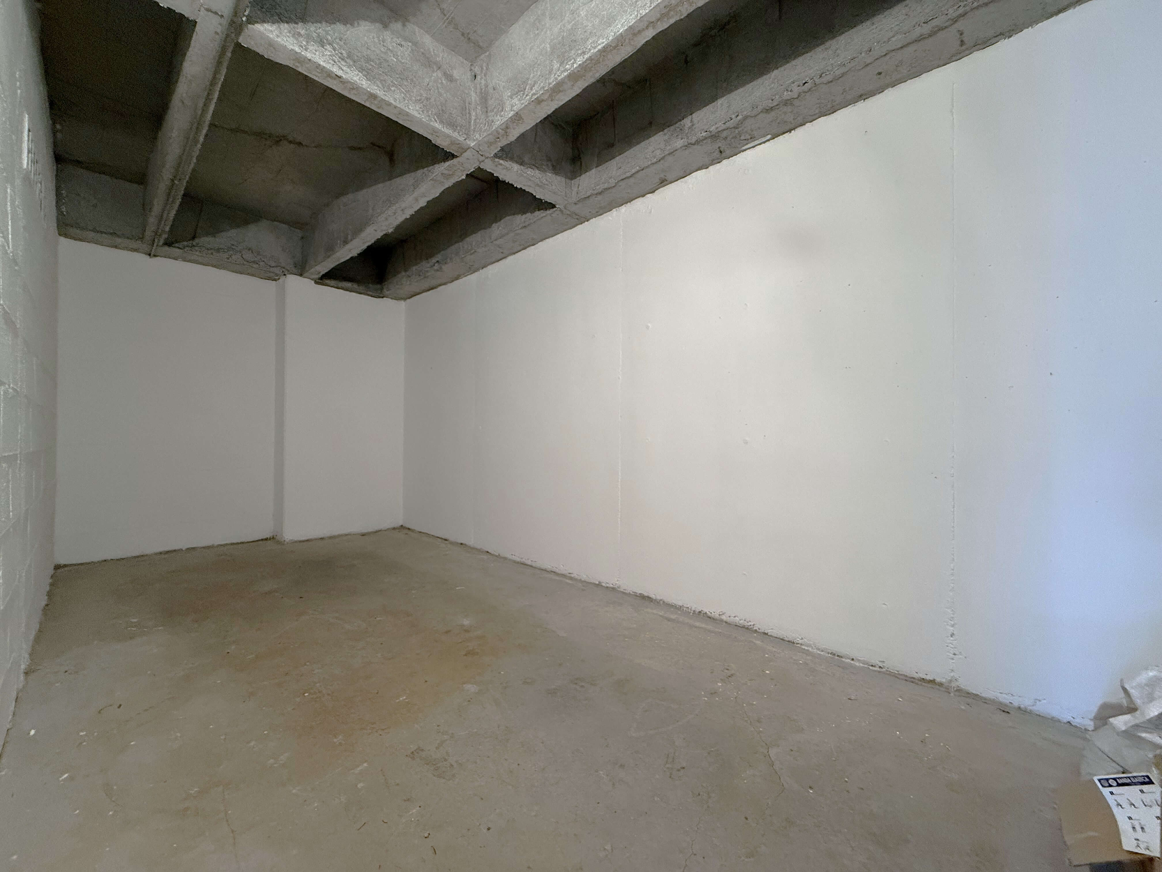 Apartamento En Arriendo La Calera El Poblado Medellín