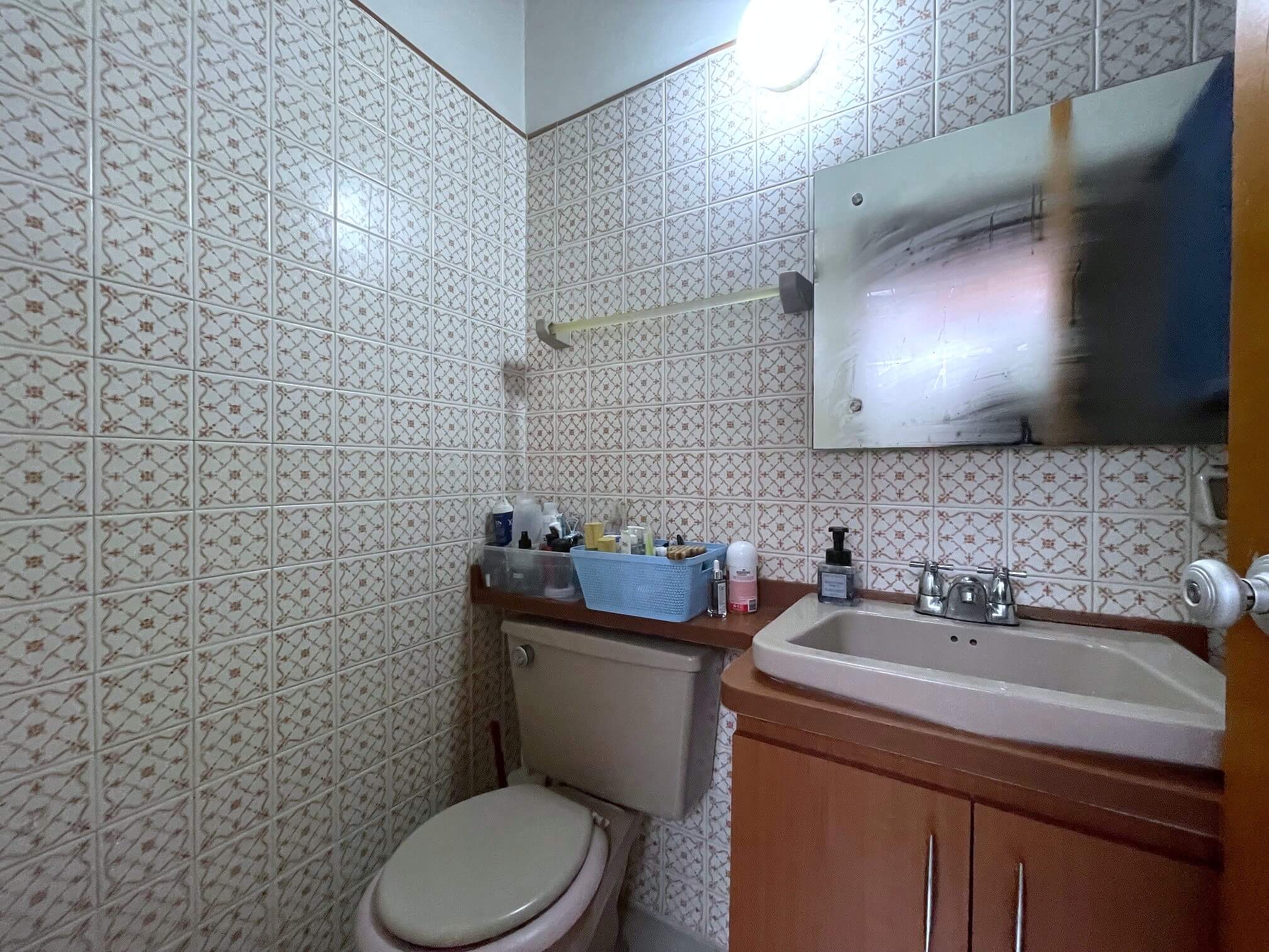 Casa Lote en Venta La Castellana Medellín