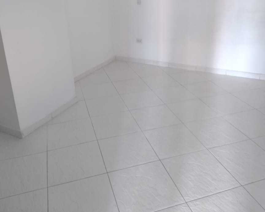 Apartamento Venta En Calasanz Parte Baja Medellín
