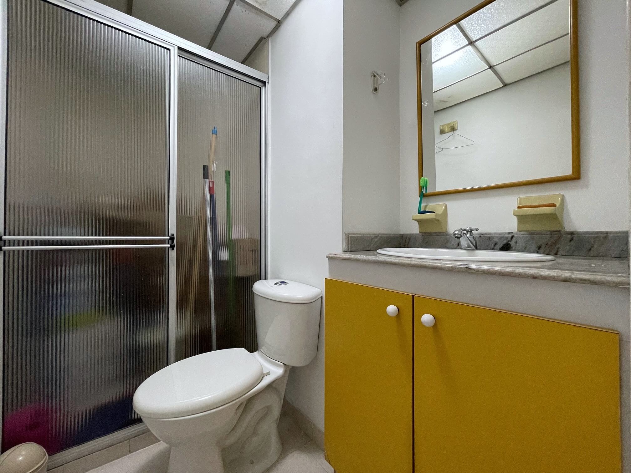 Apartamento En Venta Laureles Medellín