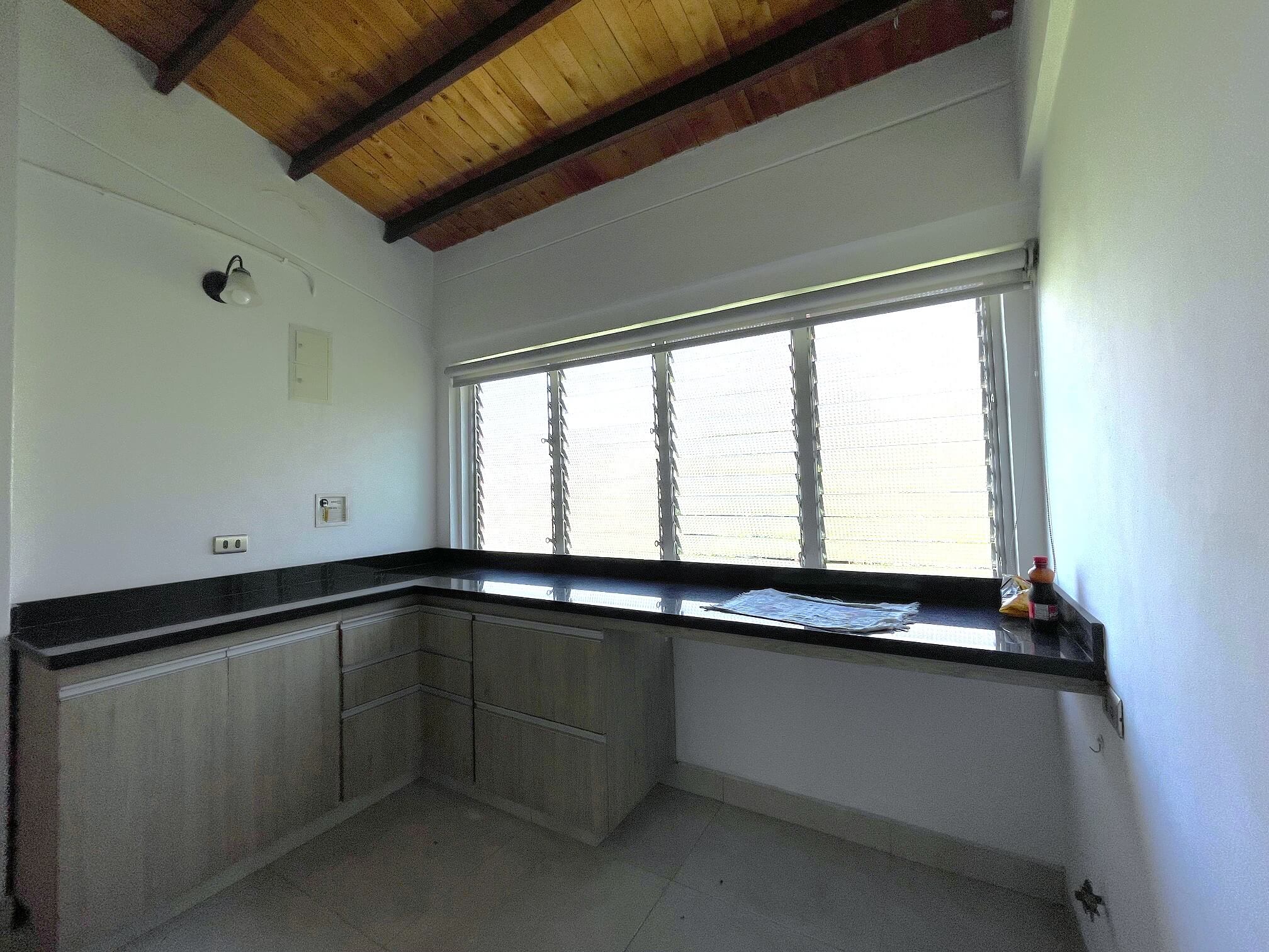 Apartamento En Venta Calasanz Parte Baja Medellín