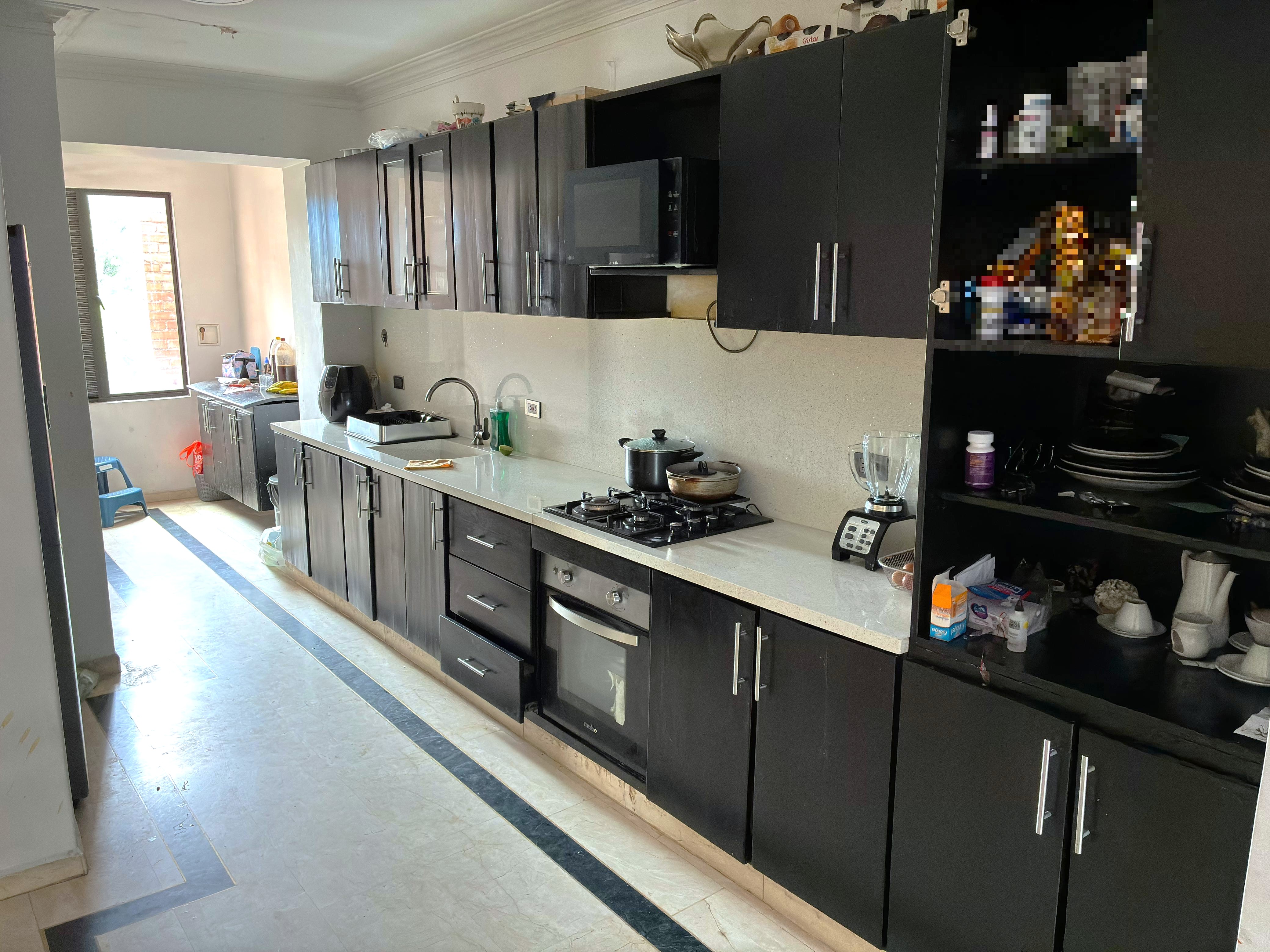 Penthouse Dúplex En Venta Laurales Medellín