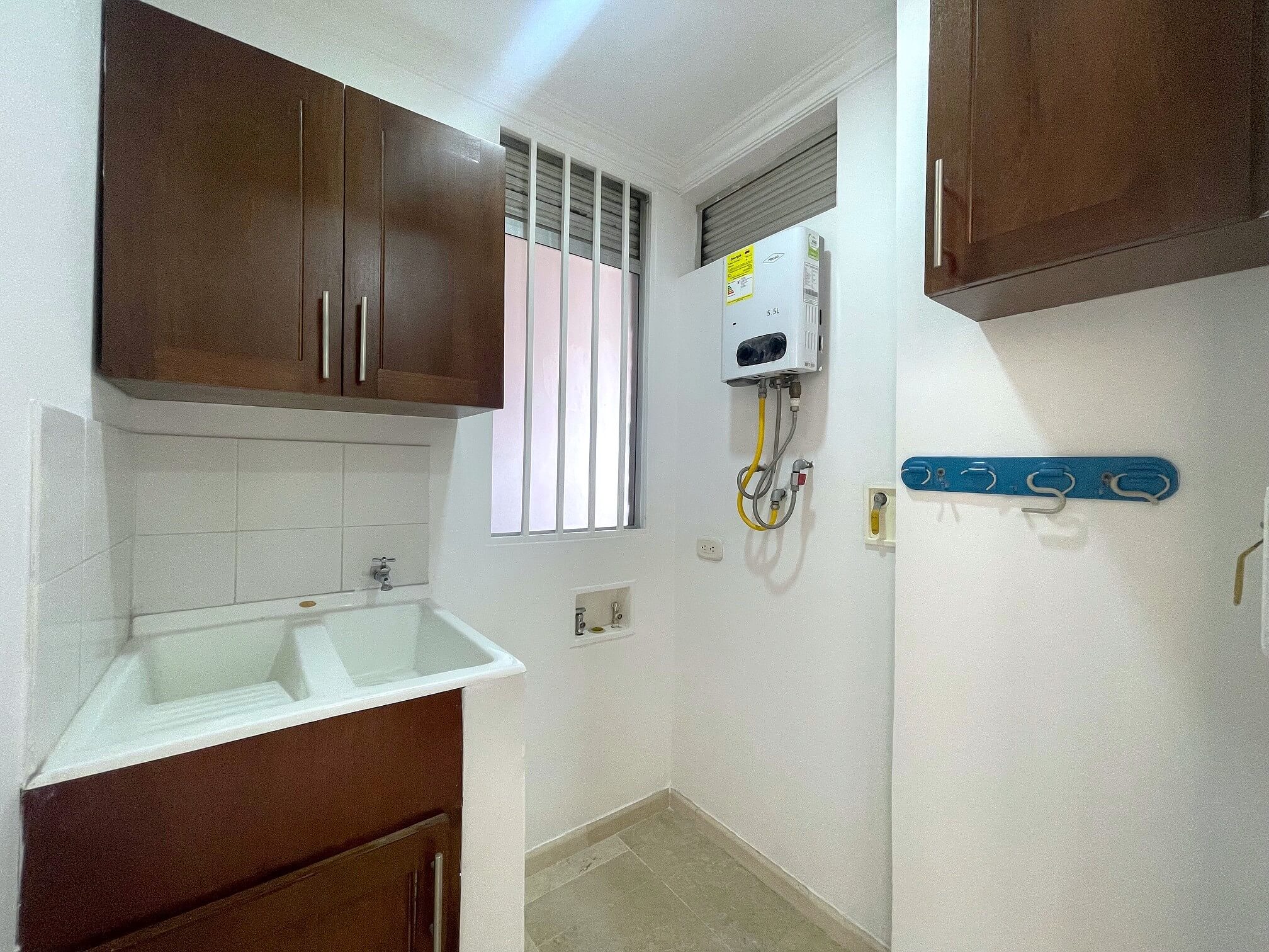 Apartamento En Venta Laureles  Medellín