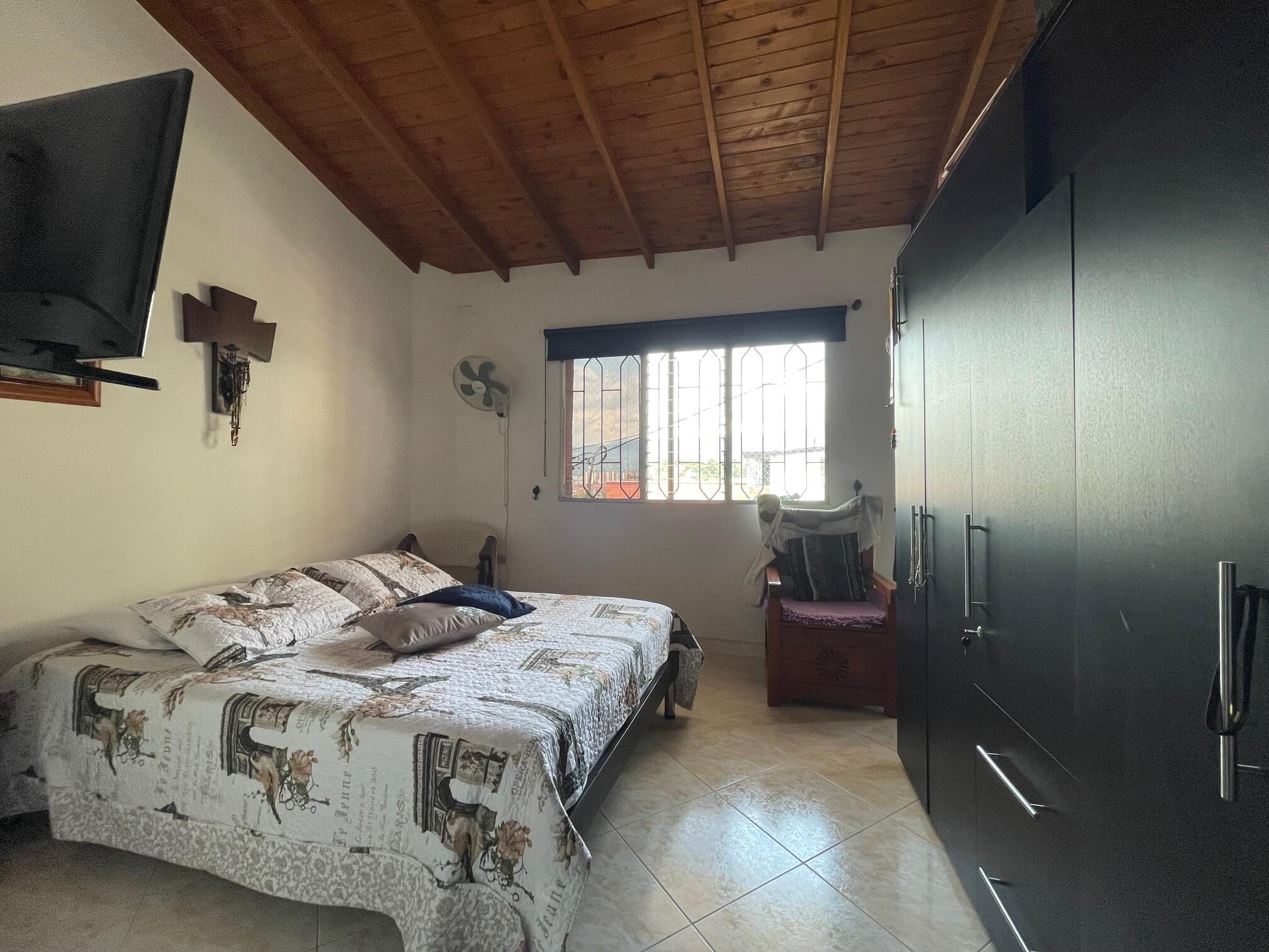Casa En Venta Robledo Palenque Antioquia