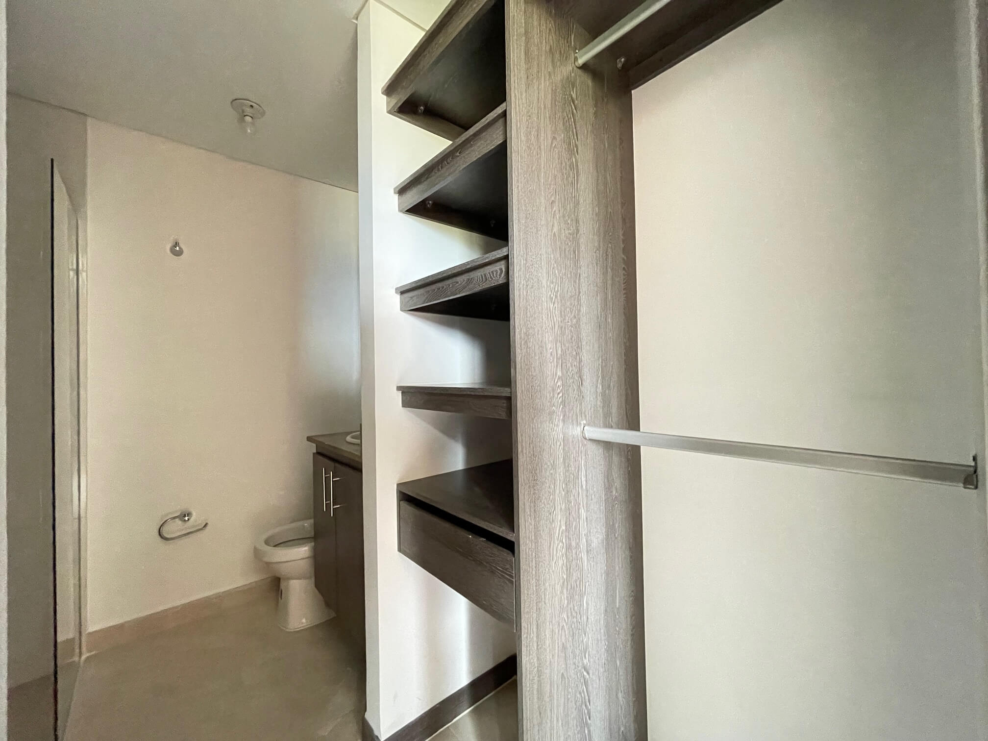 Apartamento En Arriendo El Rodeo Medellín