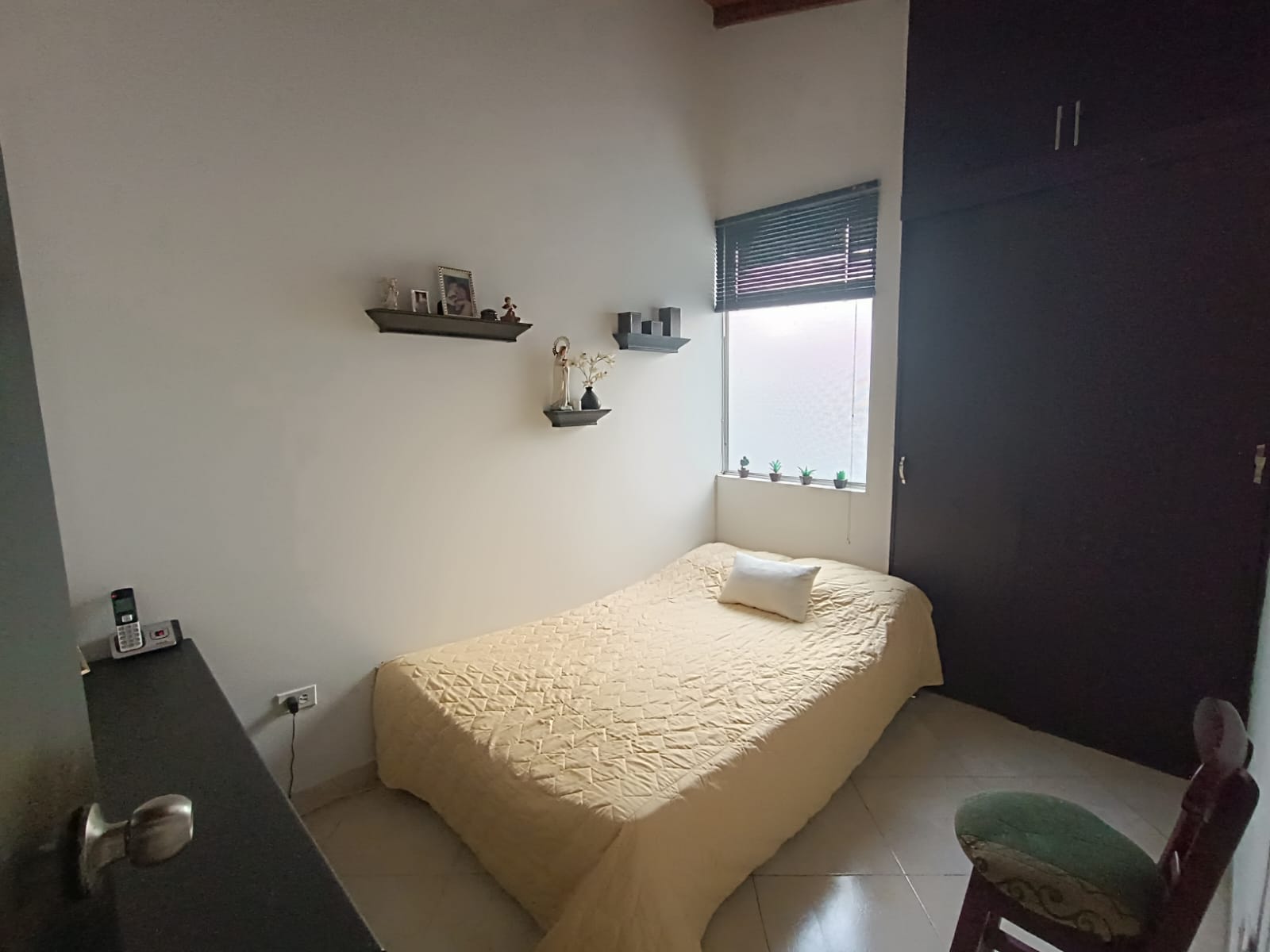 Apartamento En Venta Belén San Bernardo Medellín