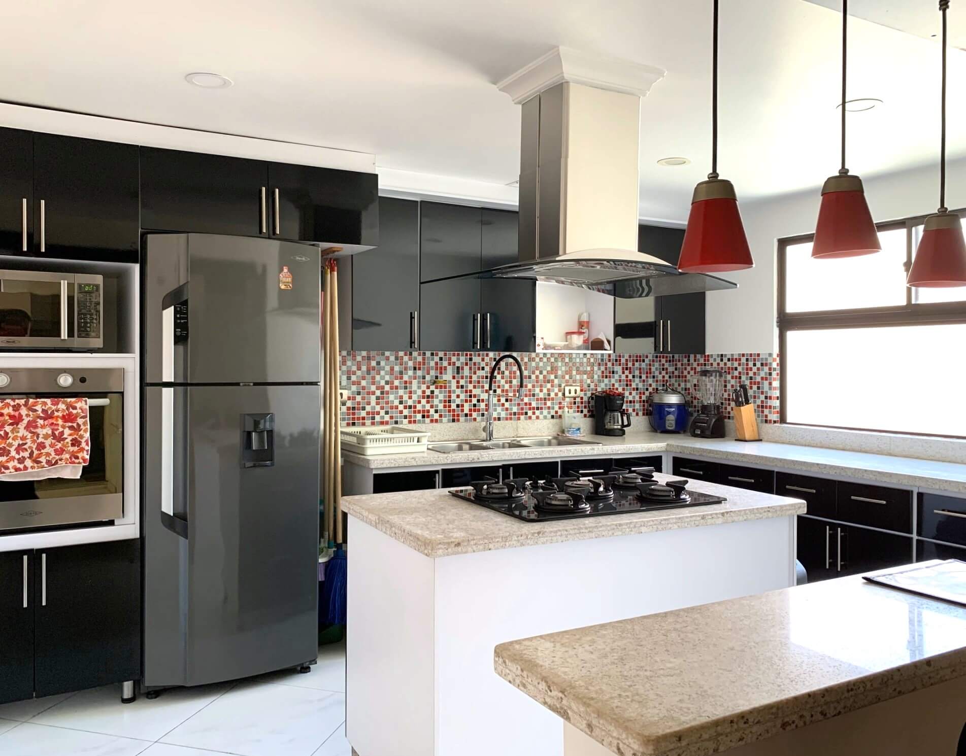Apartamento En Venta Laureles Medellín