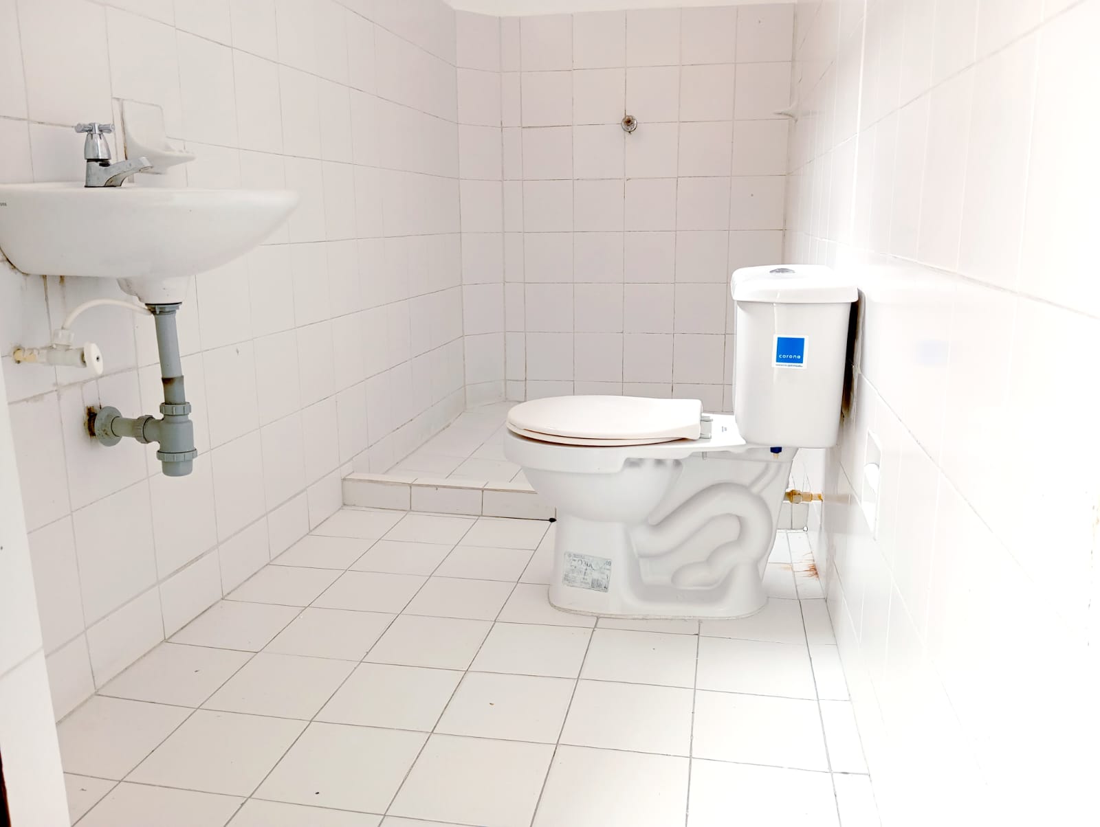 Casa En Arriendo Belén Miravalle Medellín