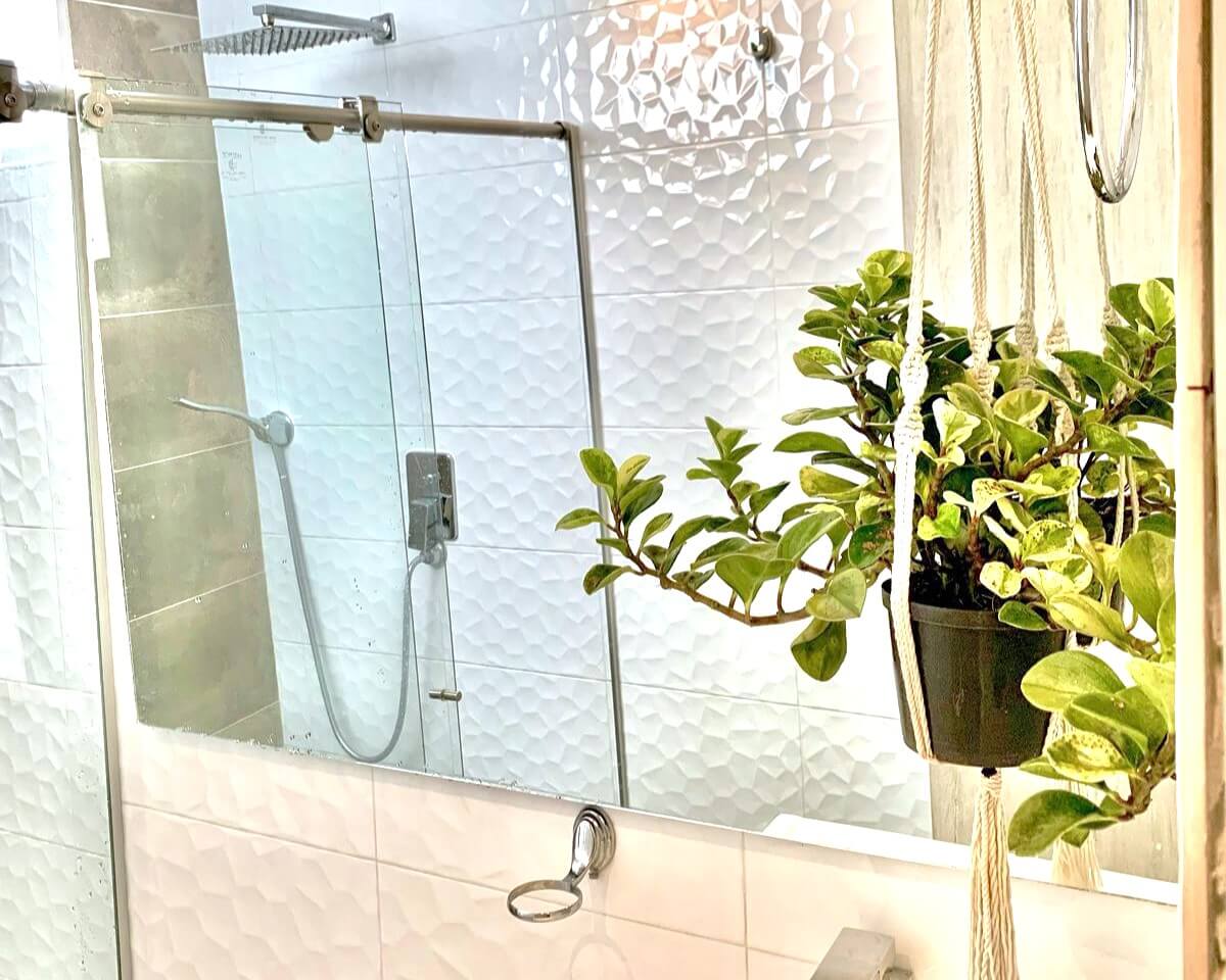 Apartaestudio En Venta San Jerónimo Antioquia