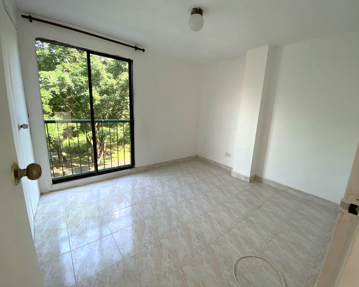 Apartamento En Venta Simón Bolívar Medellín