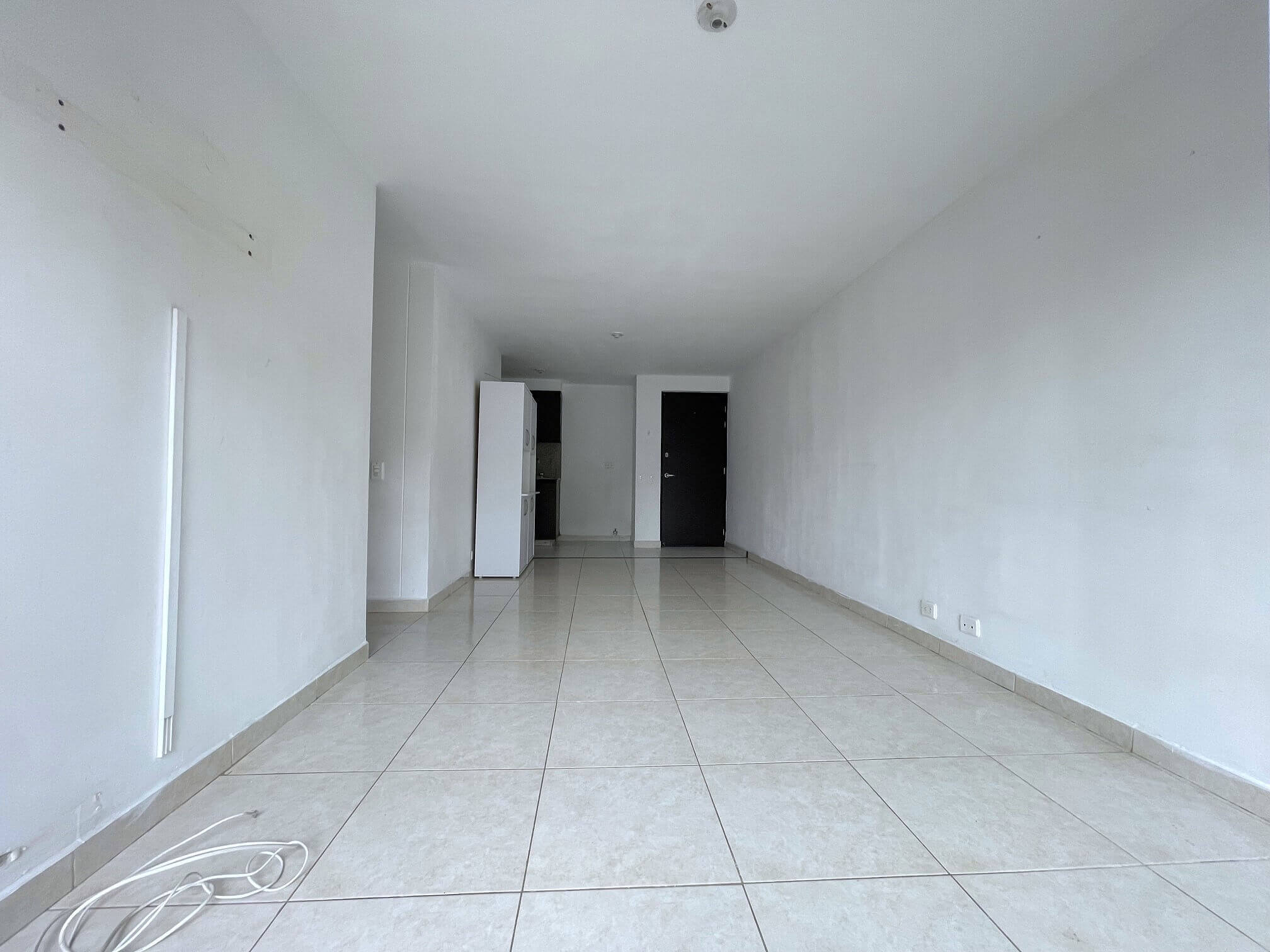 Apartamento en Arriendo La Castellana Medellín