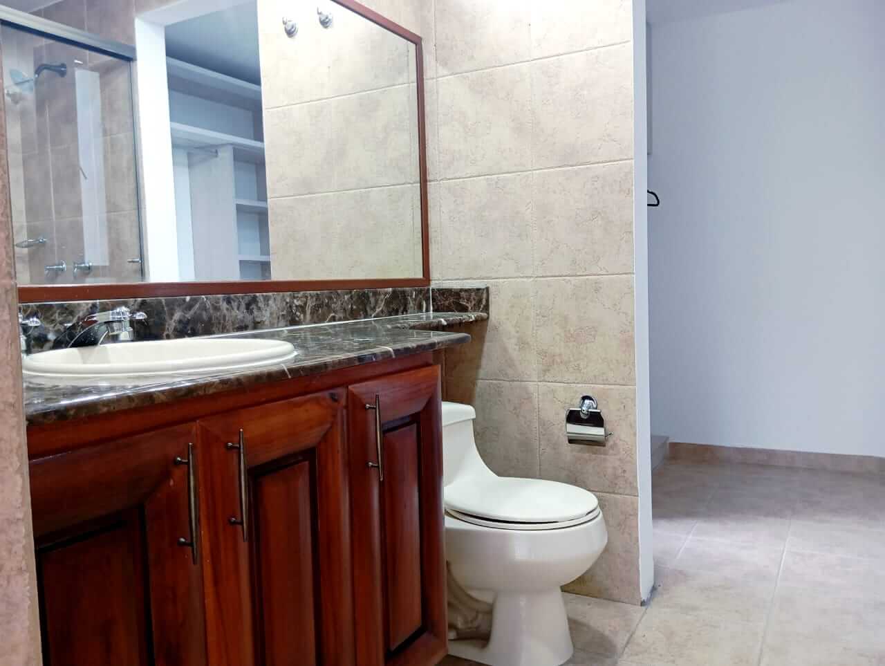 Apartamento En Arriendo Castropol Poblado Medellín