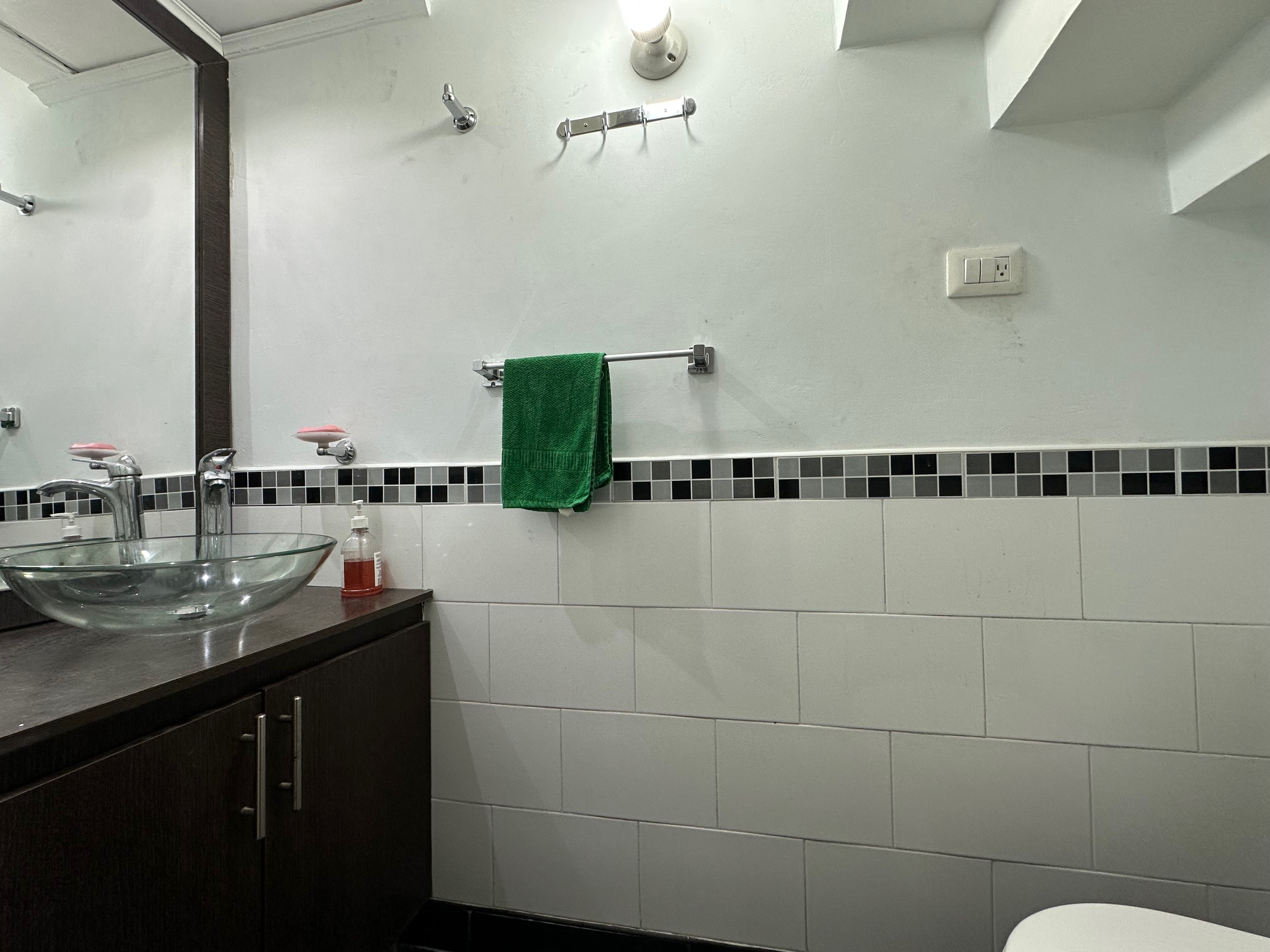 Casa En Arriendo Belén La Palma Medellín