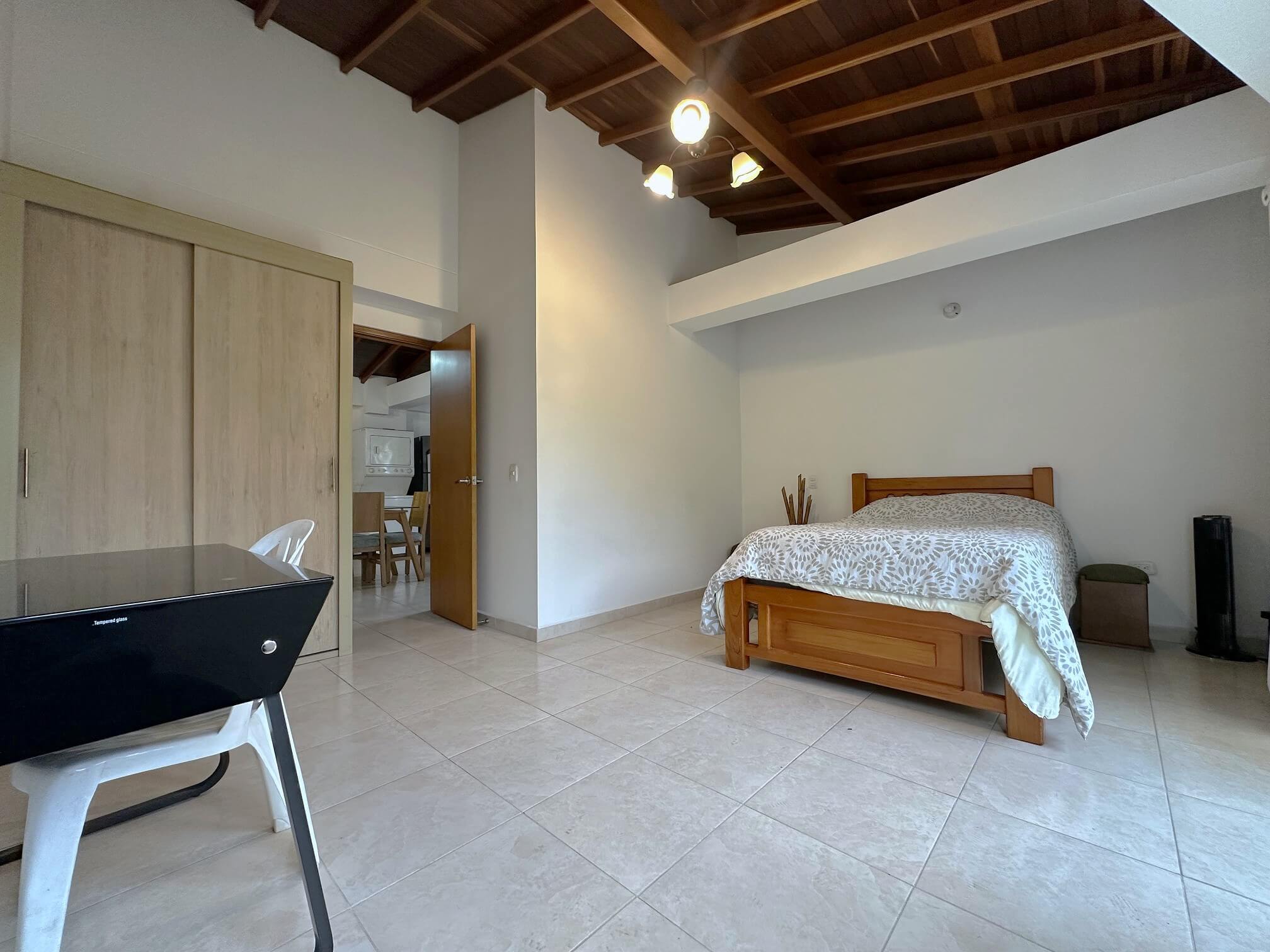 2 Apartaestudios En Venta Floresta Medellín