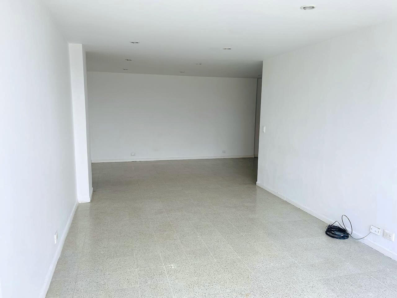 Apartamento En Arriendo Suramericana Medellín