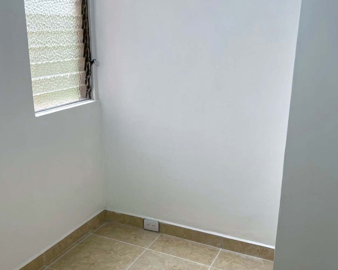 Apartamento En Venta Belén San Bernardo Medellín Antioquia