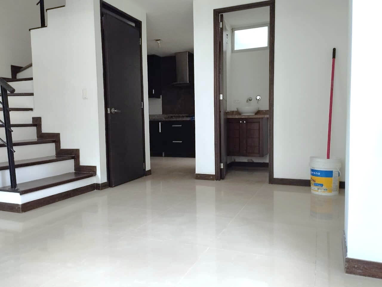 Casa En Venta Loma De Los Bernal Medellín Antioquia