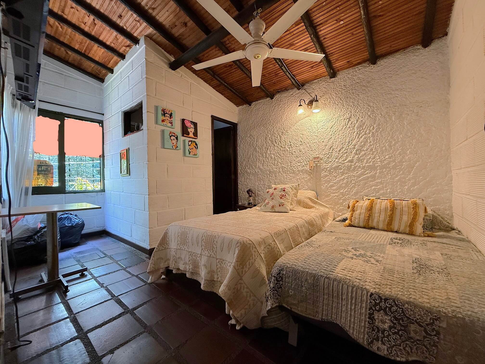 Casa En Venta Velódromo Medellín Antioquia
