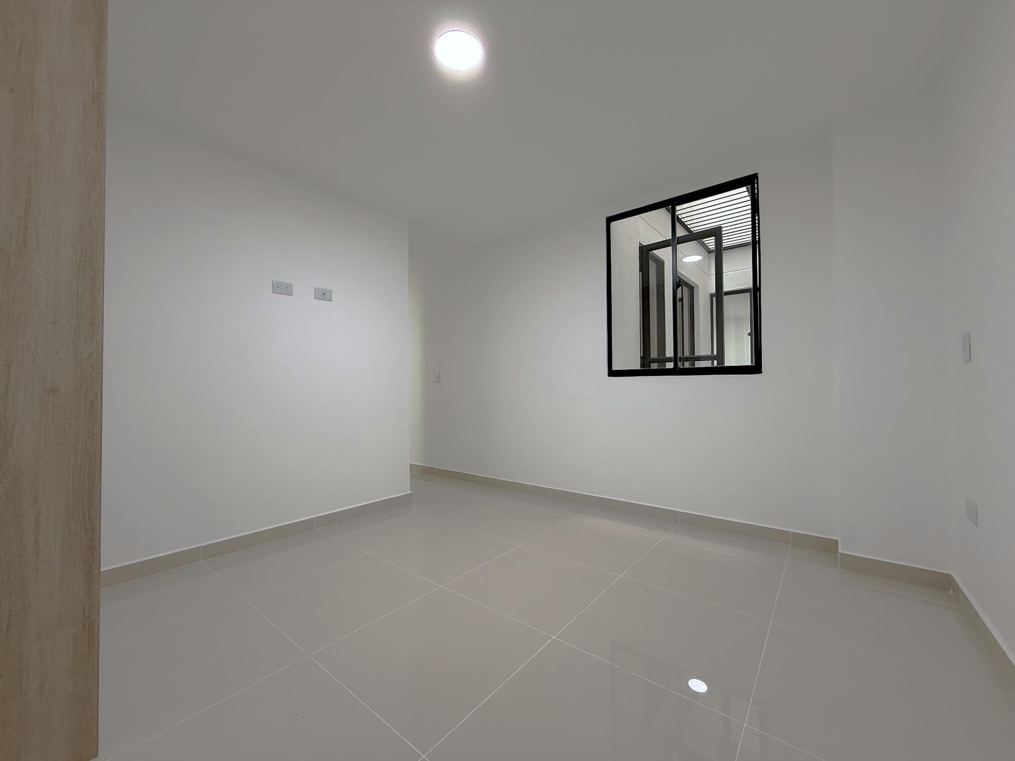 Apartamento En Venta Barrio Centro Envigado Antioquia