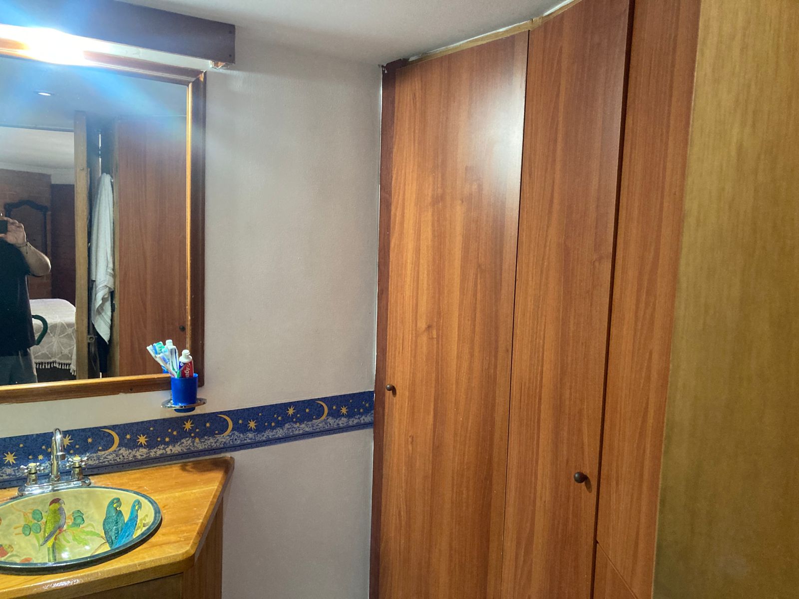 Apartamento En venta Robledo Pilarica Medellín Antioquia