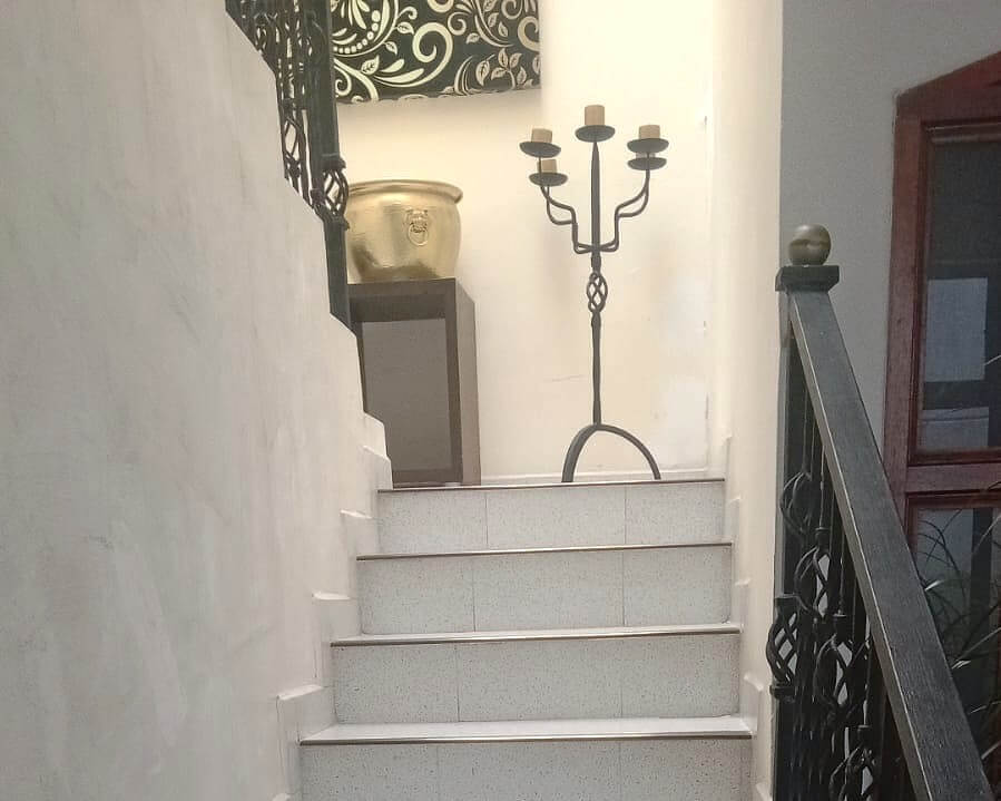Casa En Venta Santa Monica Medellín Antioquia