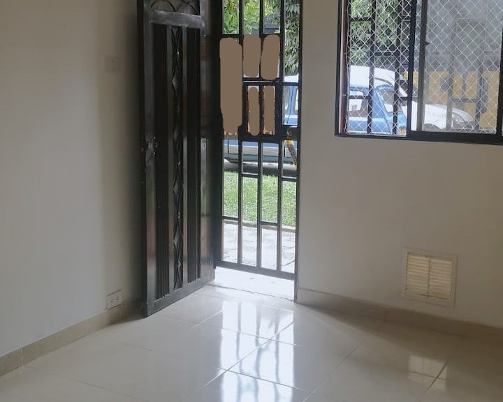 Apartaestudio En Arriendo Belén Granada