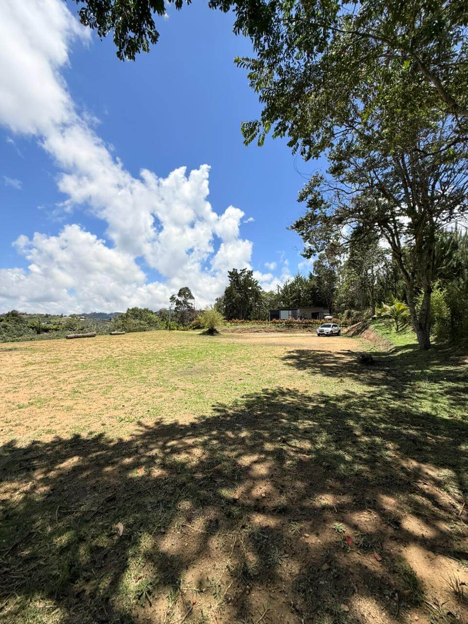 Lote En Venta Carmen De Viboral Antioquia