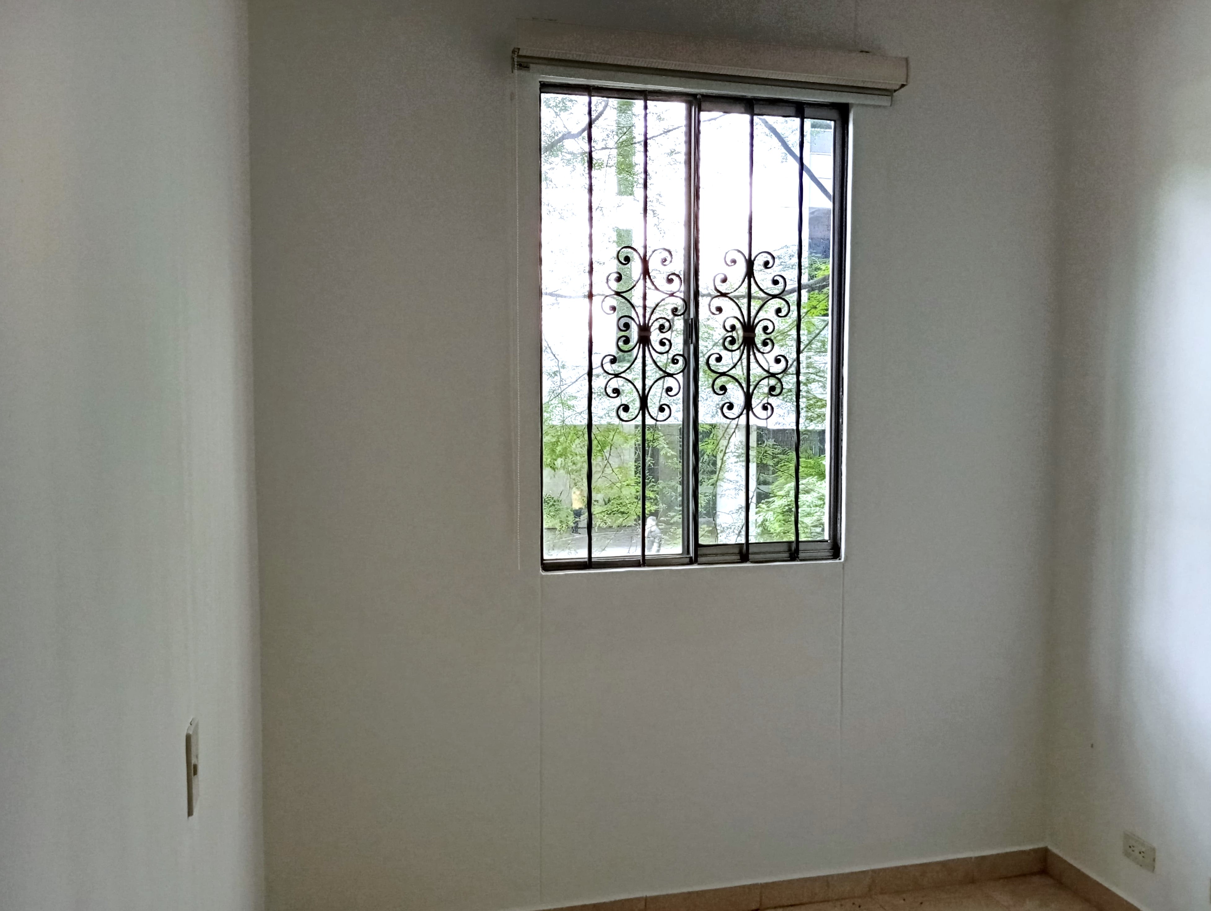 Apartamento En Arriendo Ciudad Del Rio Medellín