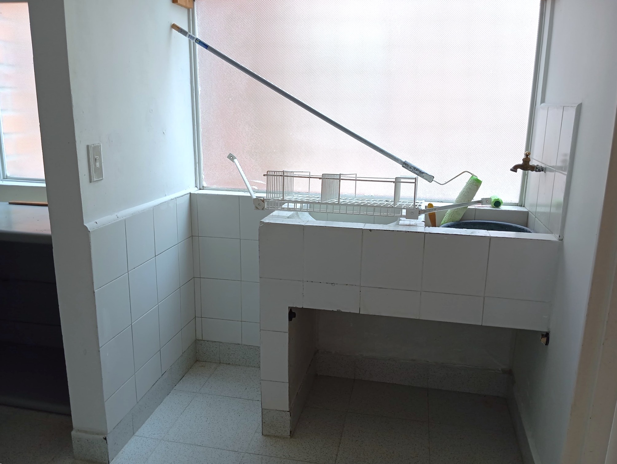 Apartamento En Arriendo Almería Medellín Antioquia