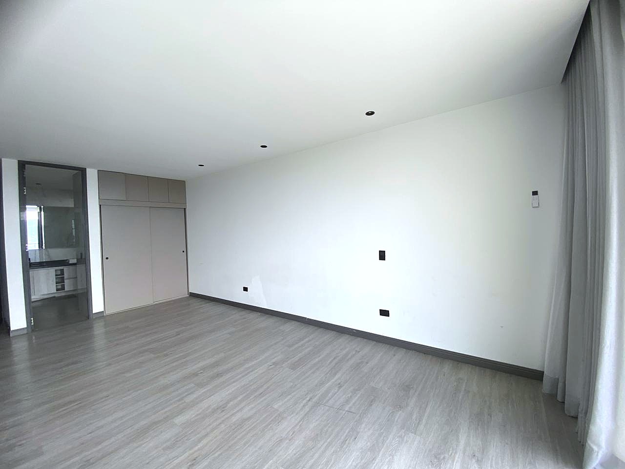 Casa Campestre En Arriendo y/o Venta Las Palmas Medellín Antioquia