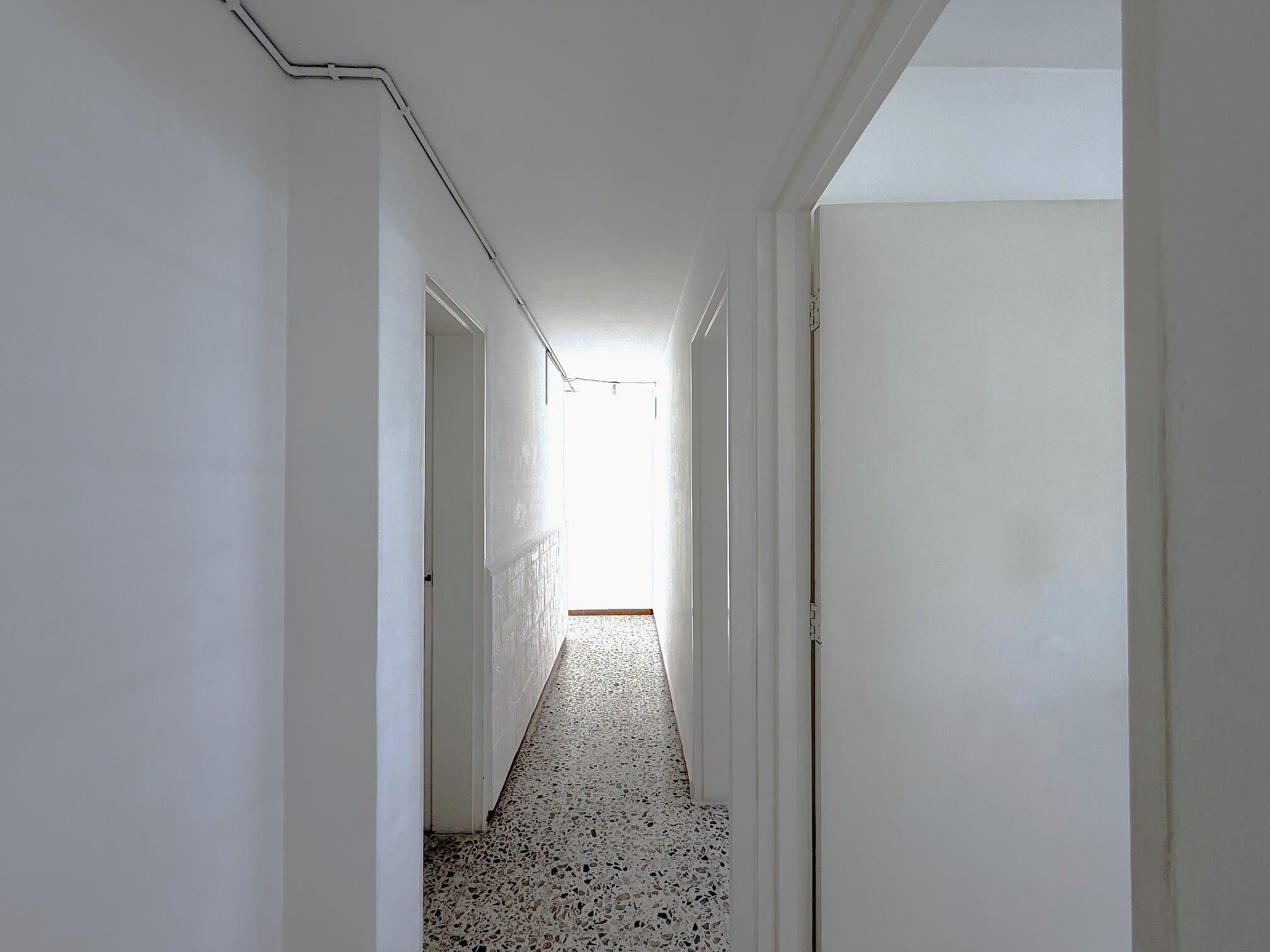 Apartamento En Arriendo San German Medellín Antioquia