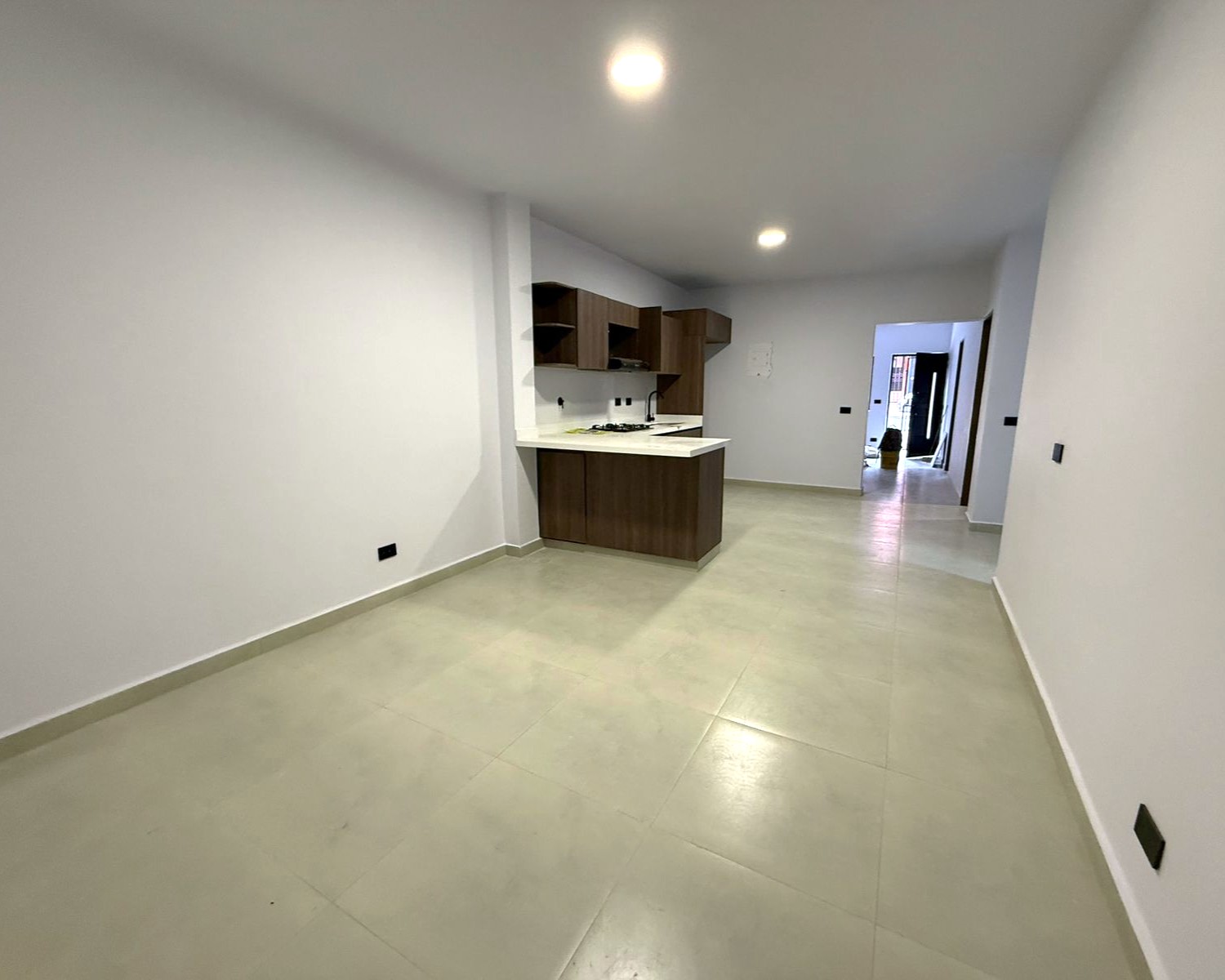 Casa en venta Robledo Palenque Medellín Antioquia