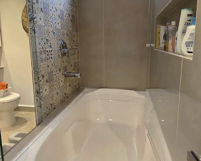 Apartamento En Venta Laureles Medellín Antioquia