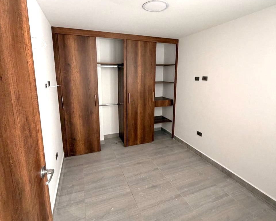 Apartamento Dúplex En Venta Barrio Cristóbal Medellín Antioquia