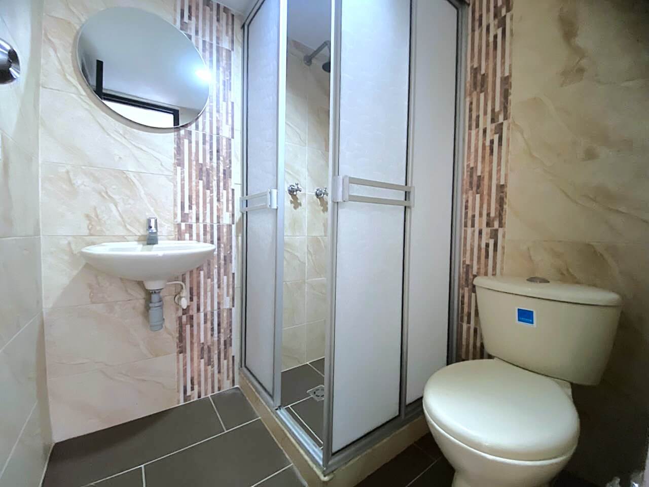 Apartamento En Arriendo Loreto Medellín Antioquia