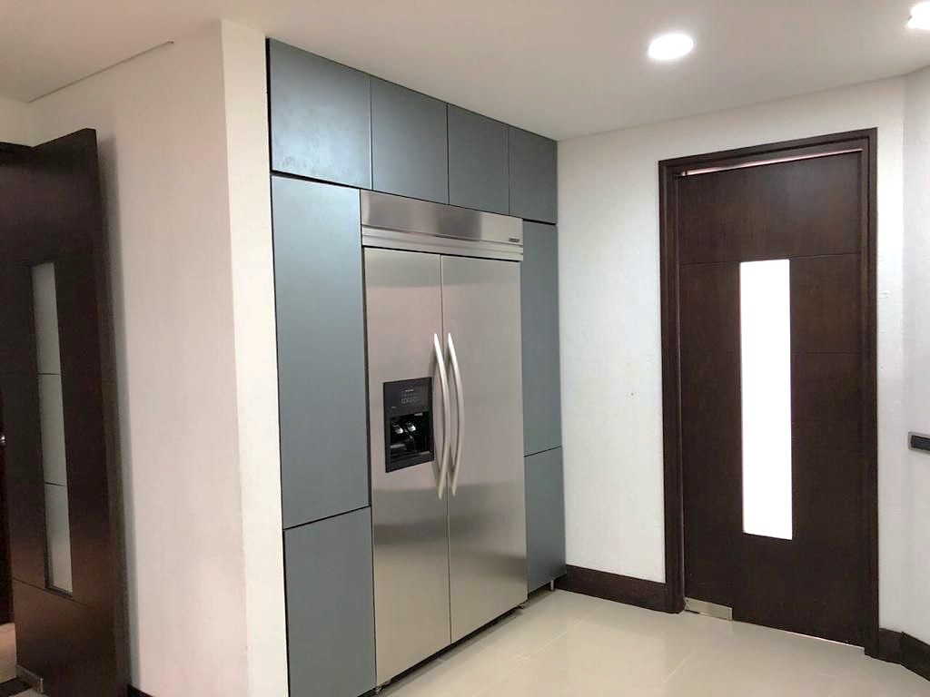 Casa En Venta Sabaneta Antioquia
